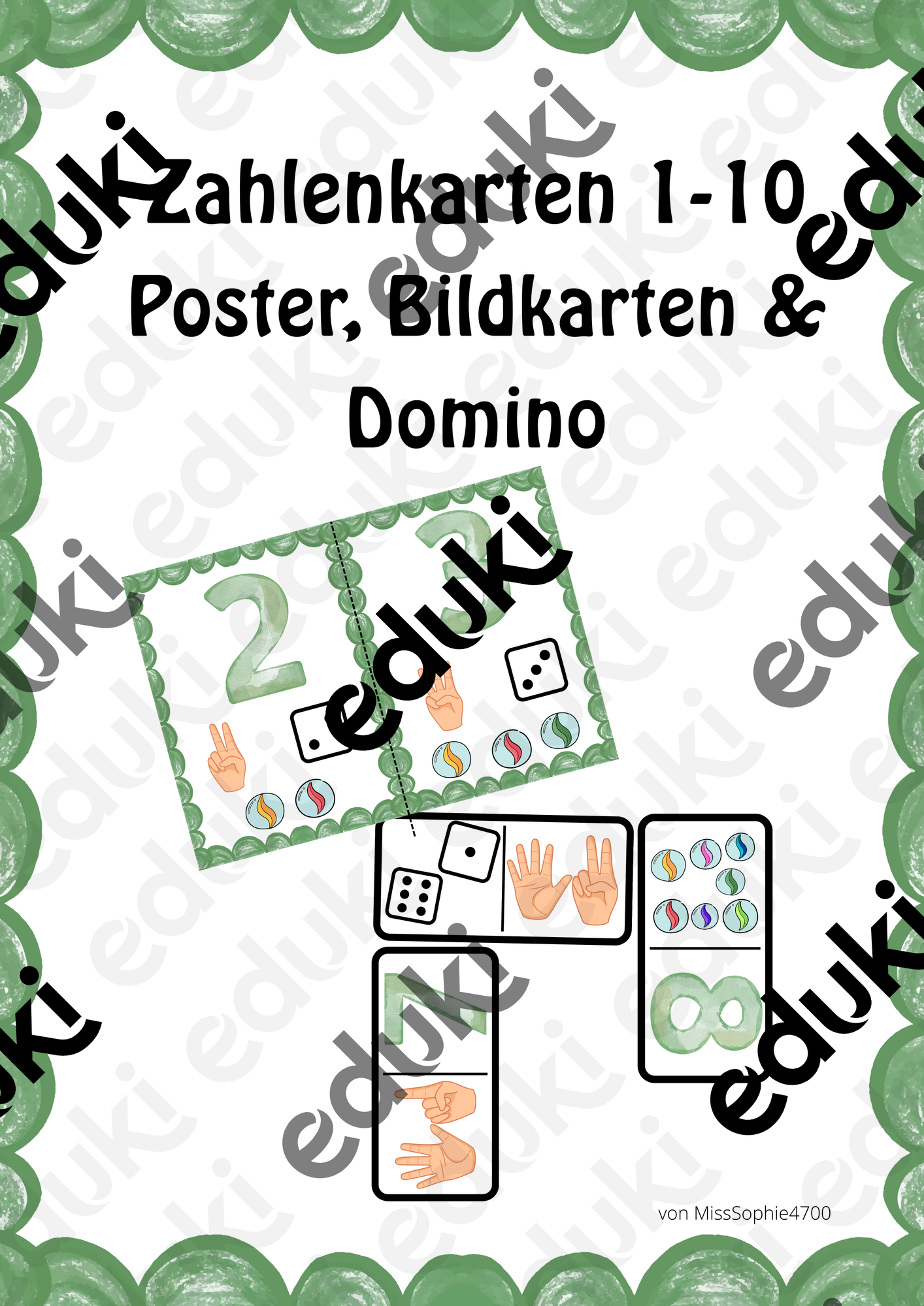 ZoomedPreview