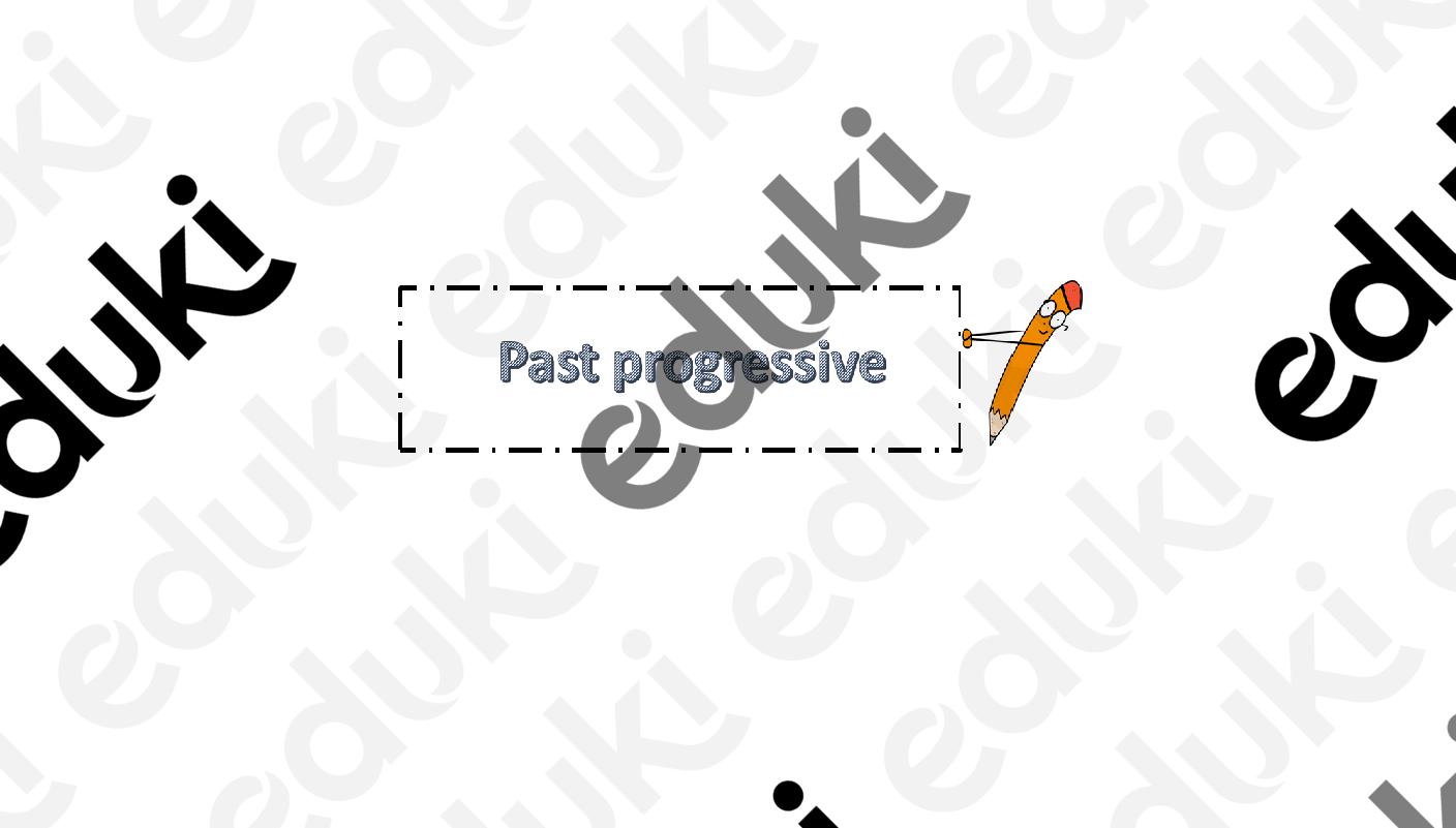 ZoomedPreview