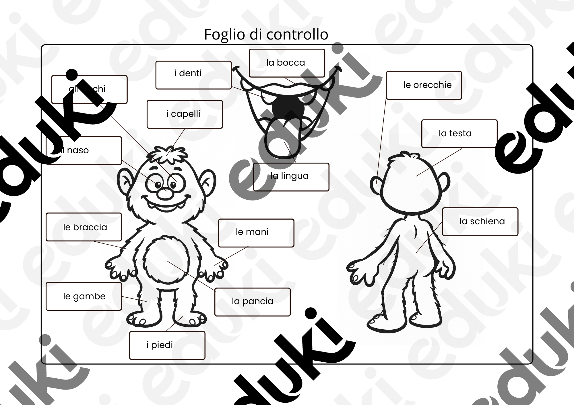 ZoomedPreview
