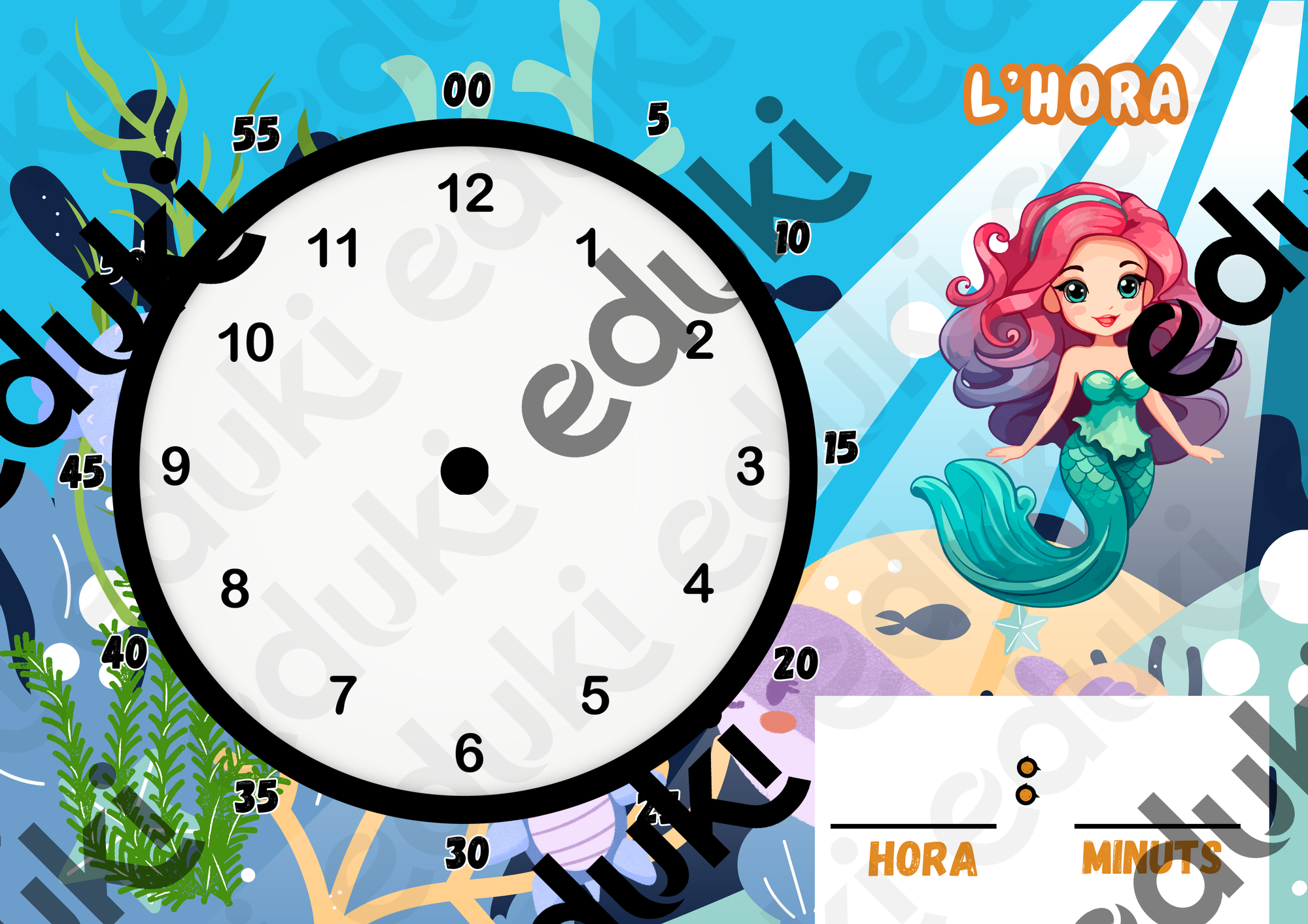 ZoomedPreview