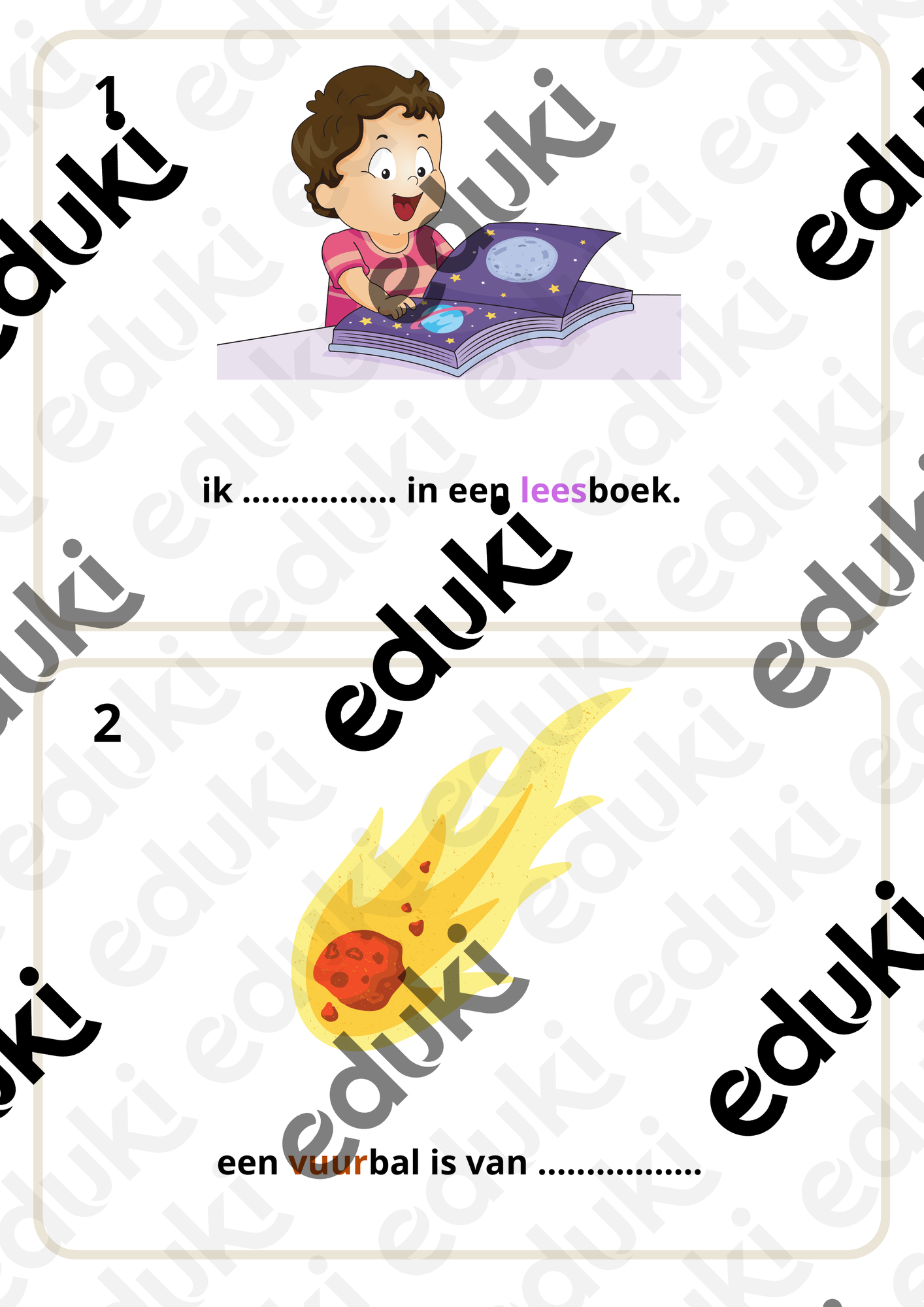 ZoomedPreview