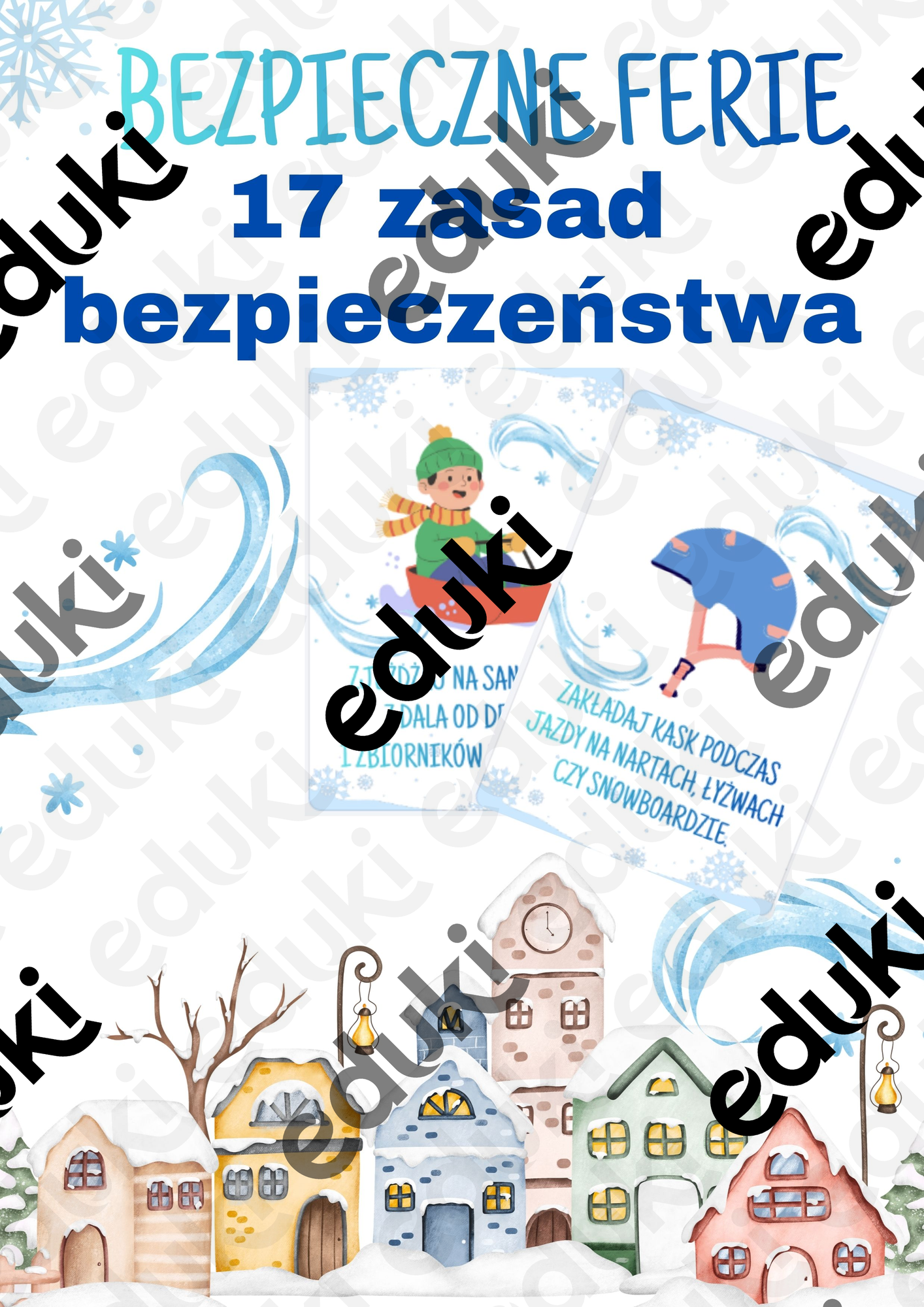 ZoomedPreview