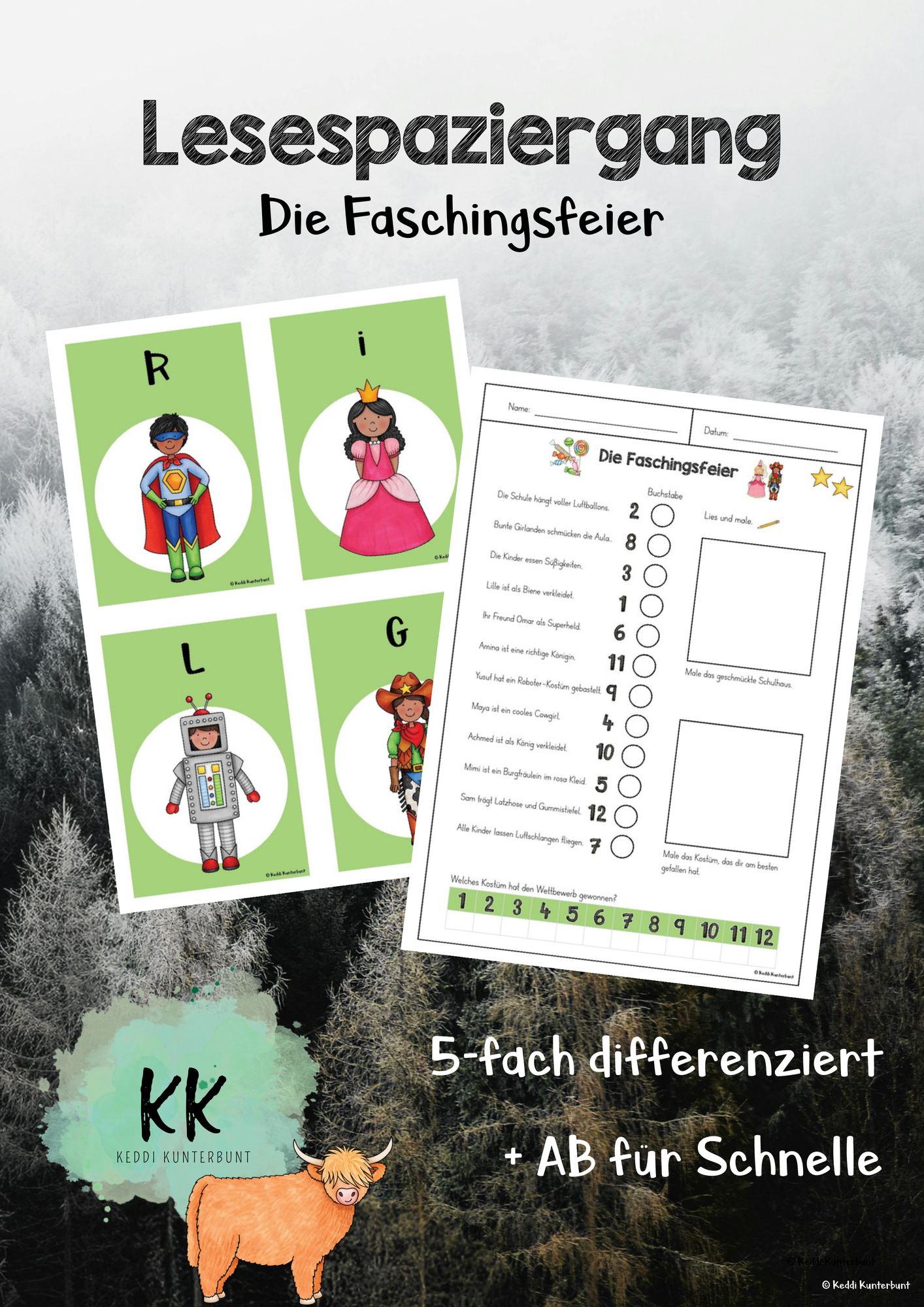 ZoomedPreview