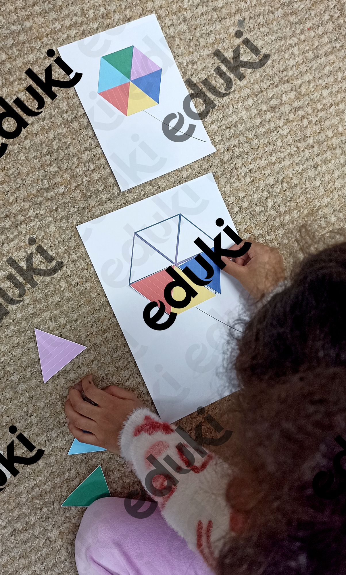 ZoomedPreview