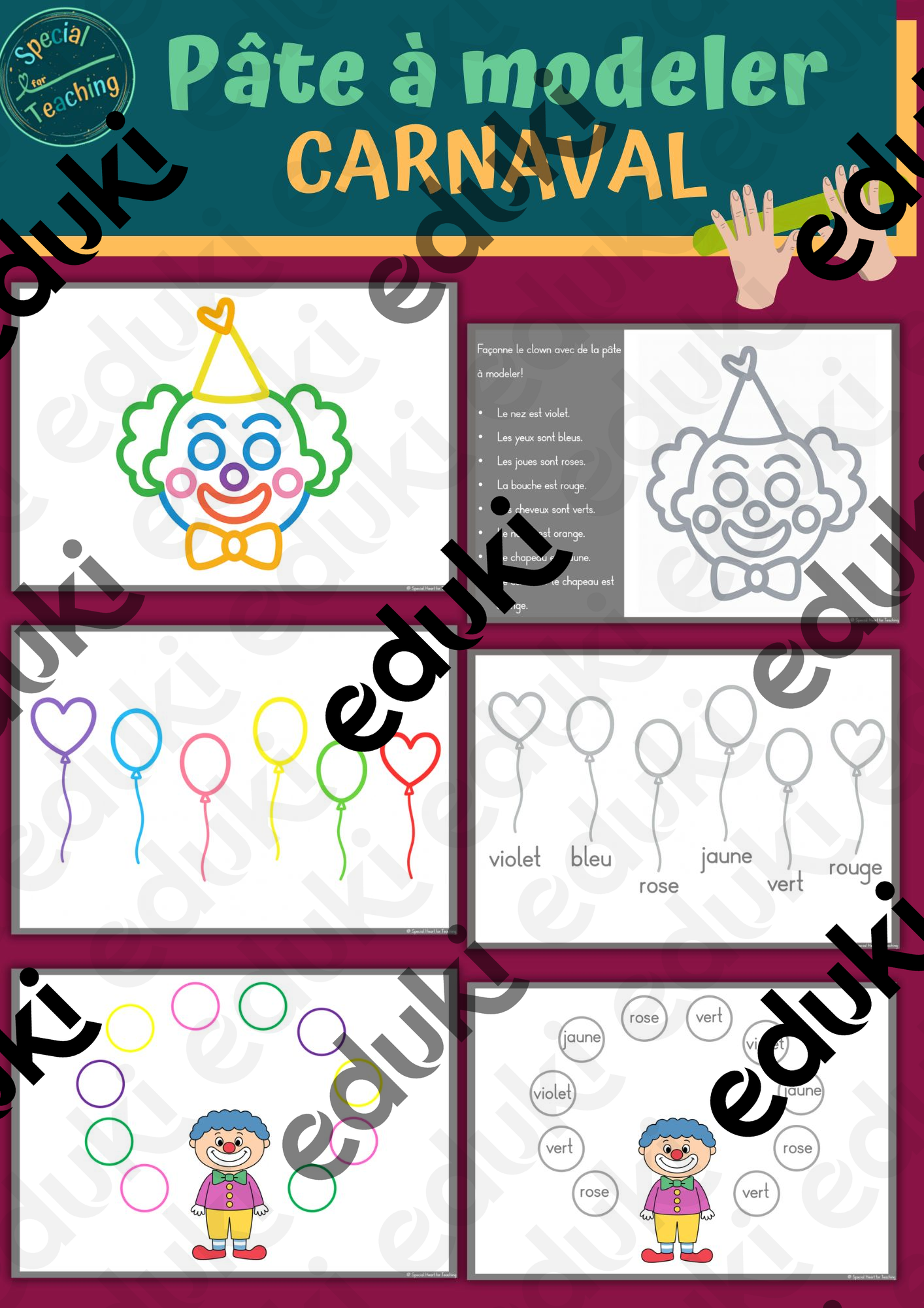 ZoomedPreview