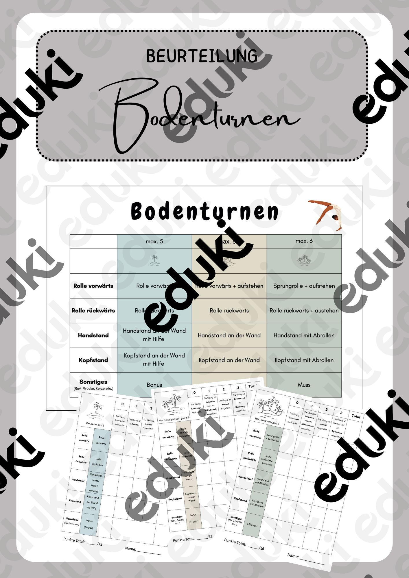 ZoomedPreview
