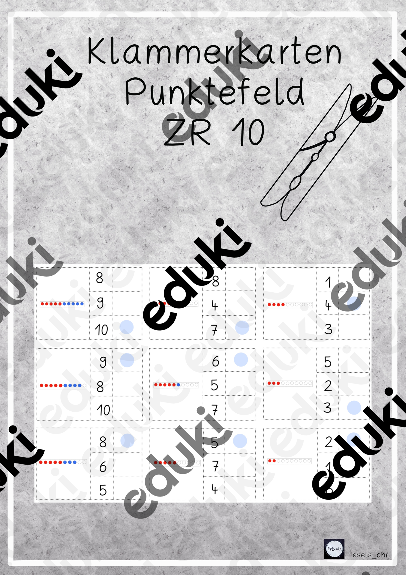 ZoomedPreview