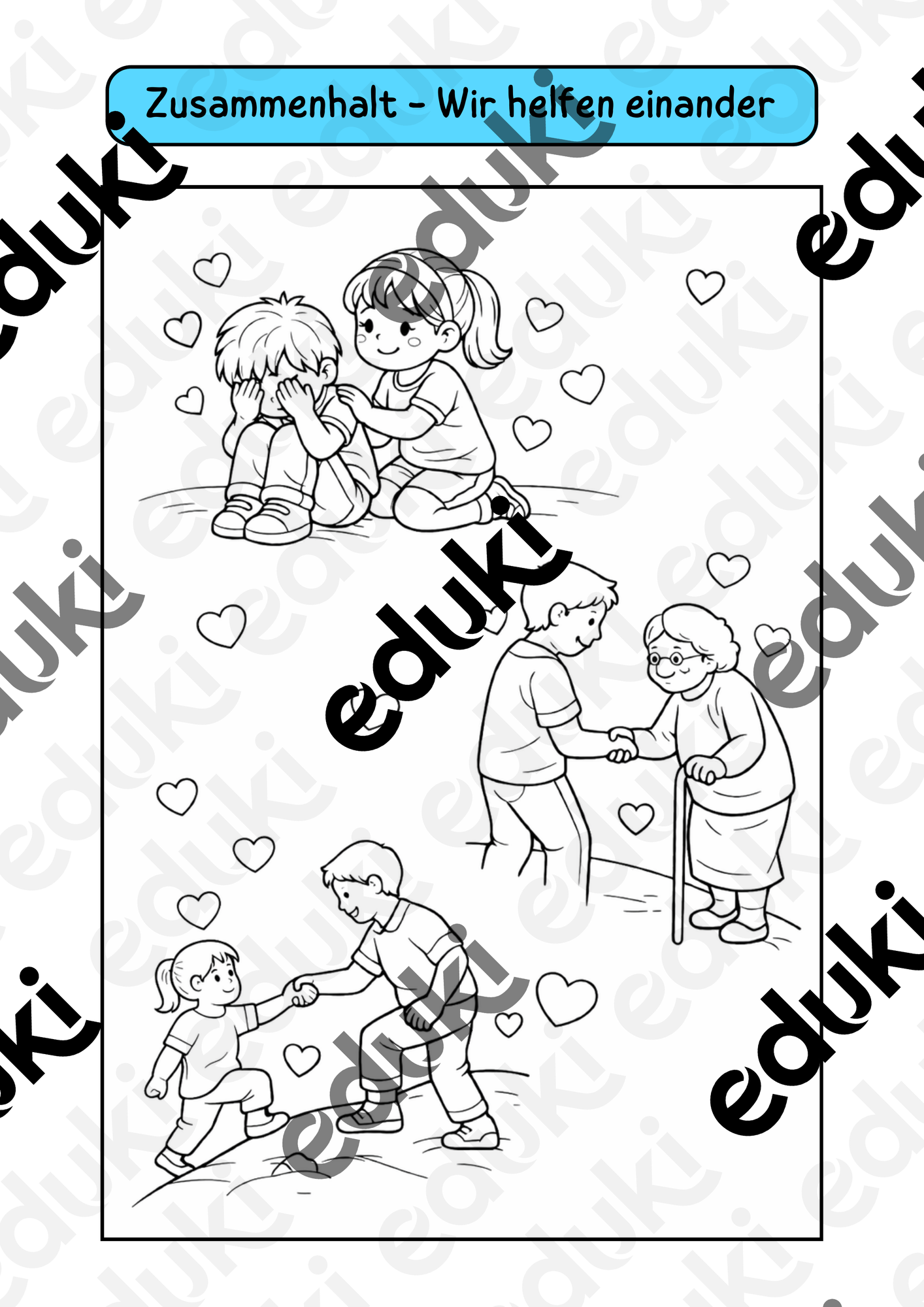 ZoomedPreview