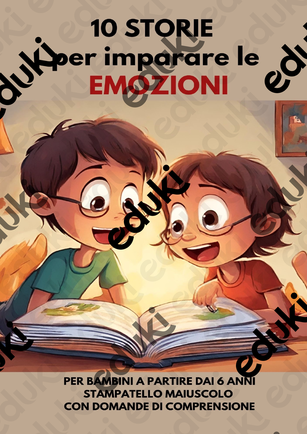 ZoomedPreview