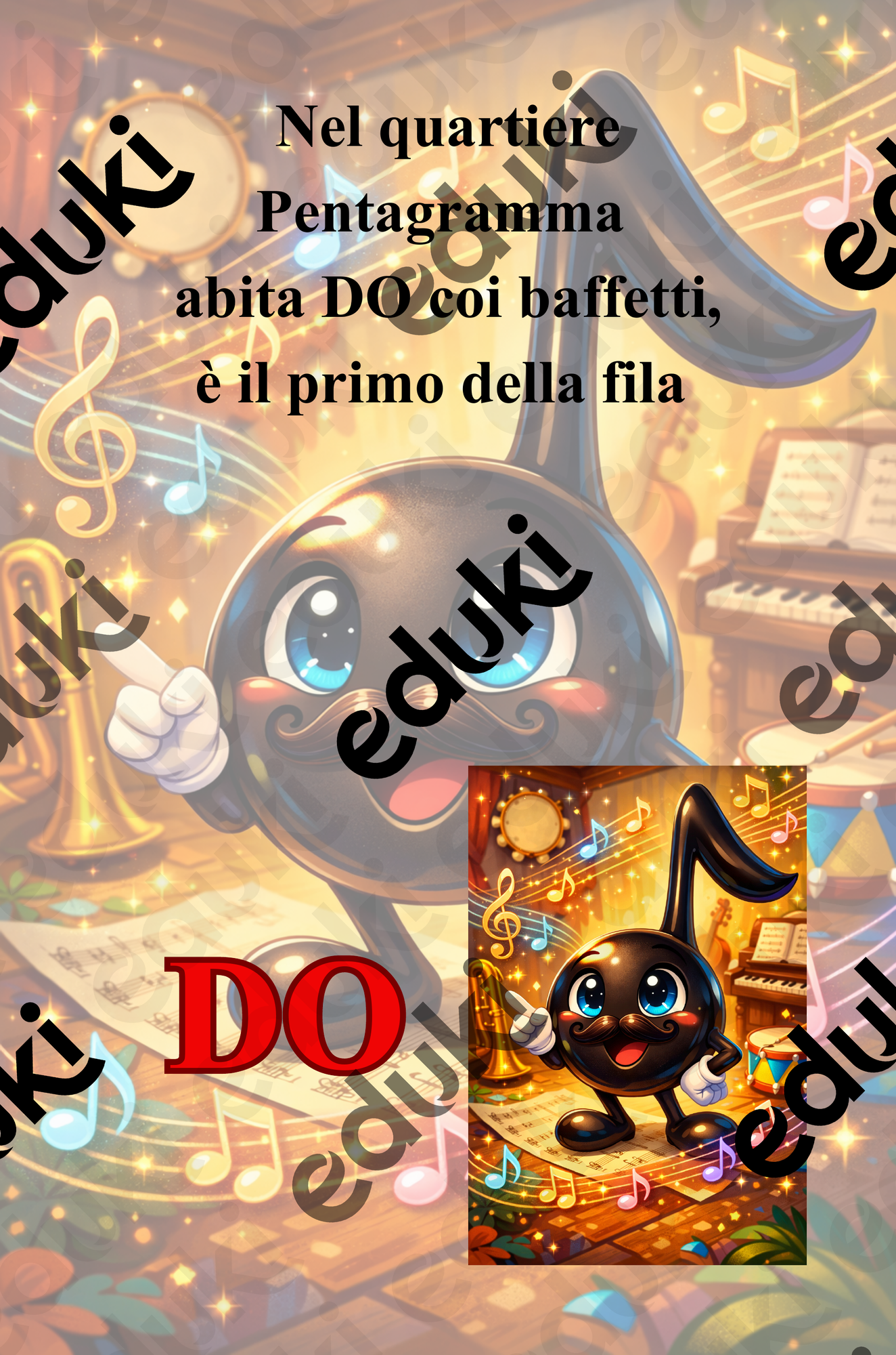 ZoomedPreview