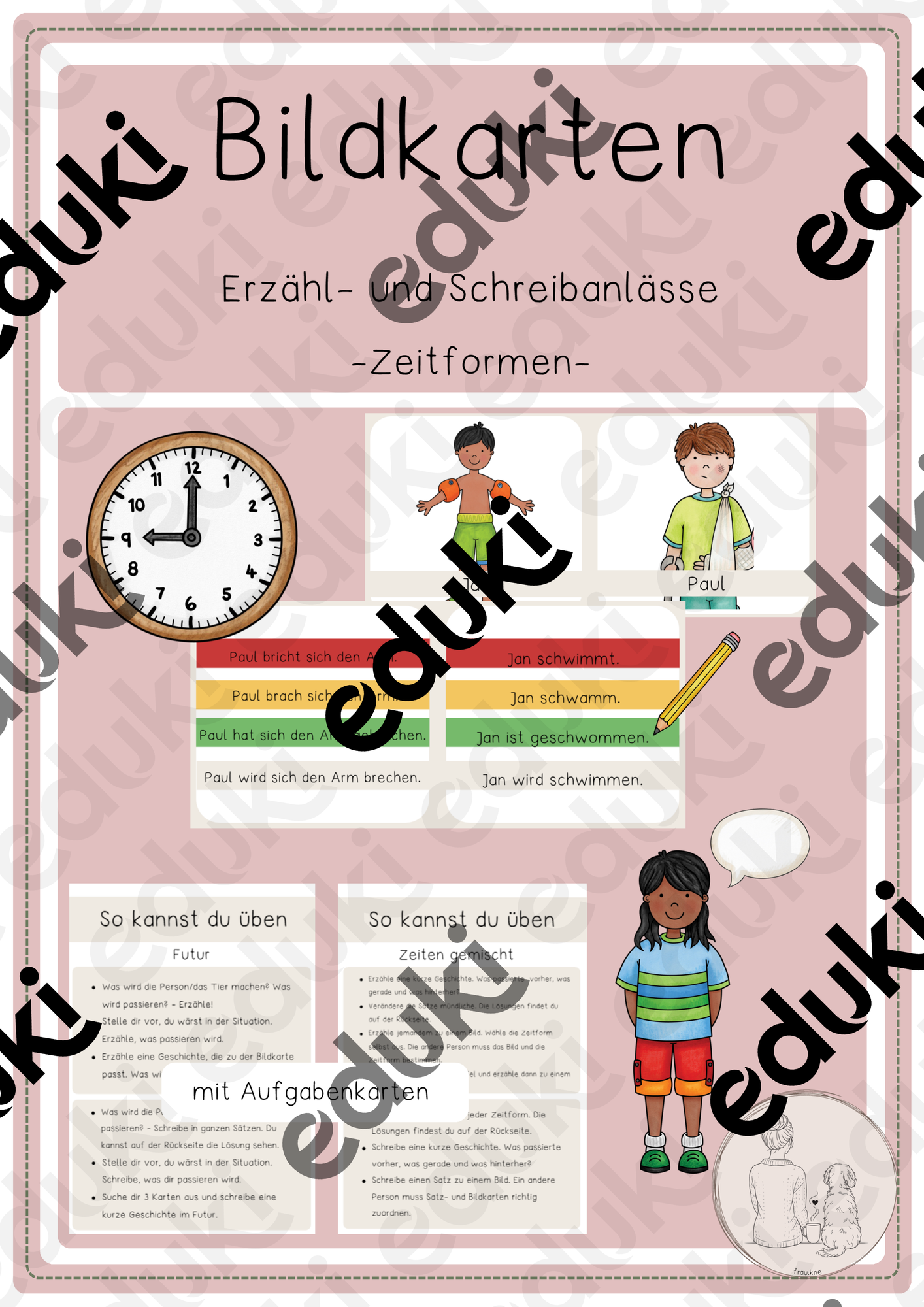 ZoomedPreview