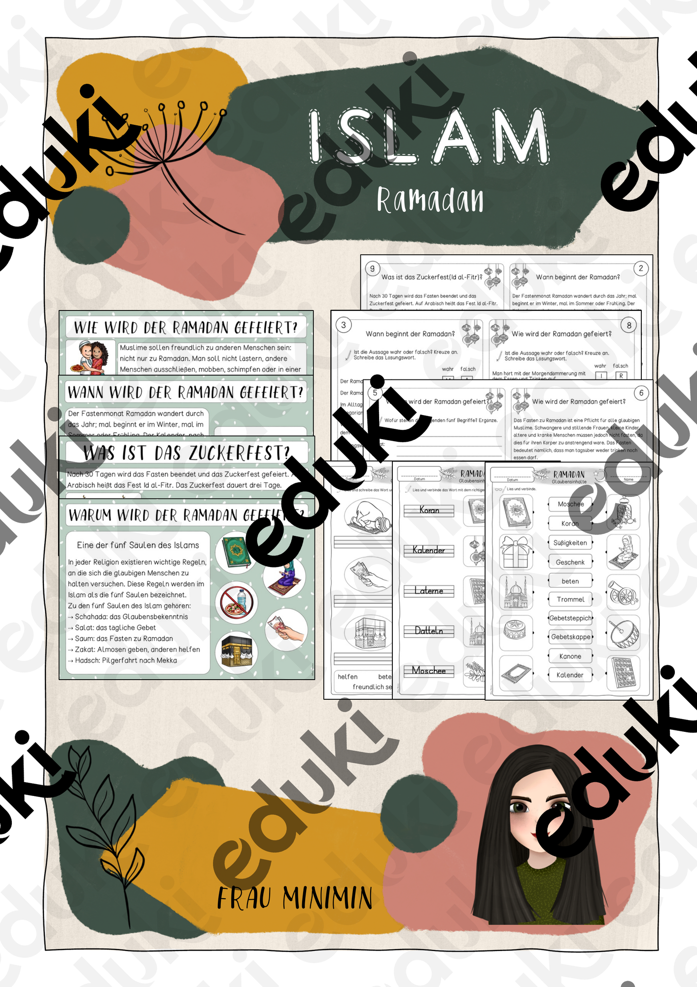 ZoomedPreview