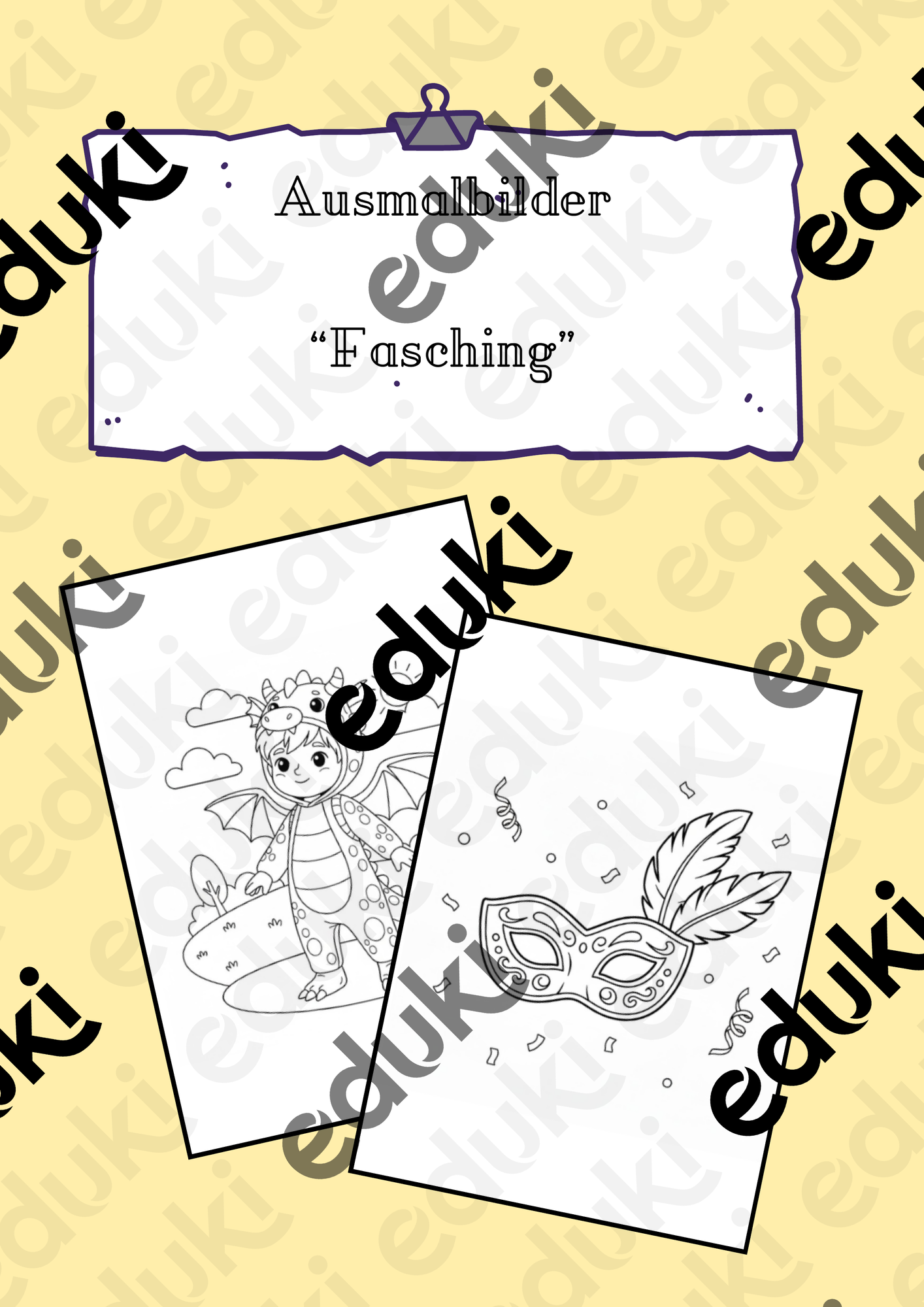 ZoomedPreview
