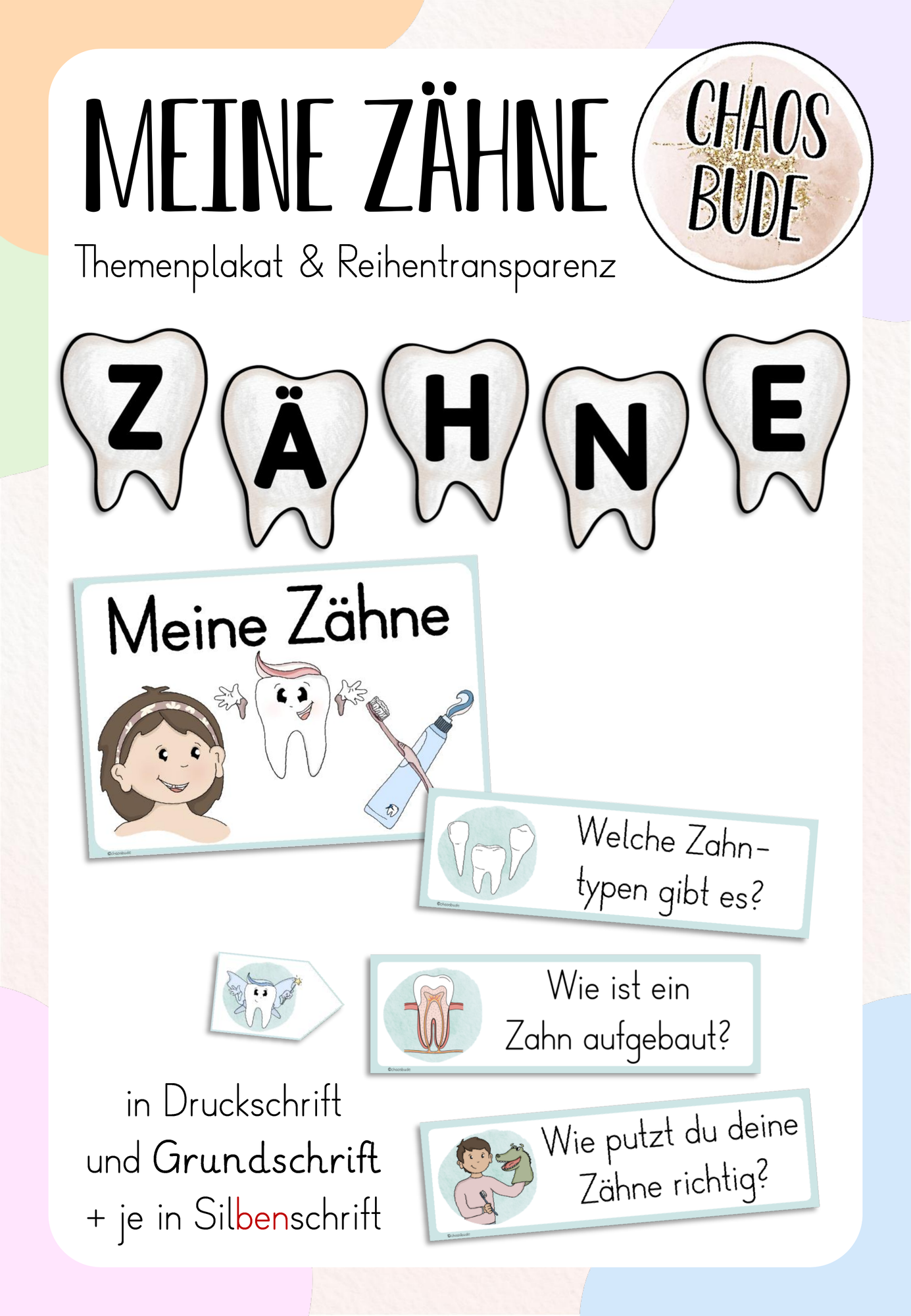 ZoomedPreview
