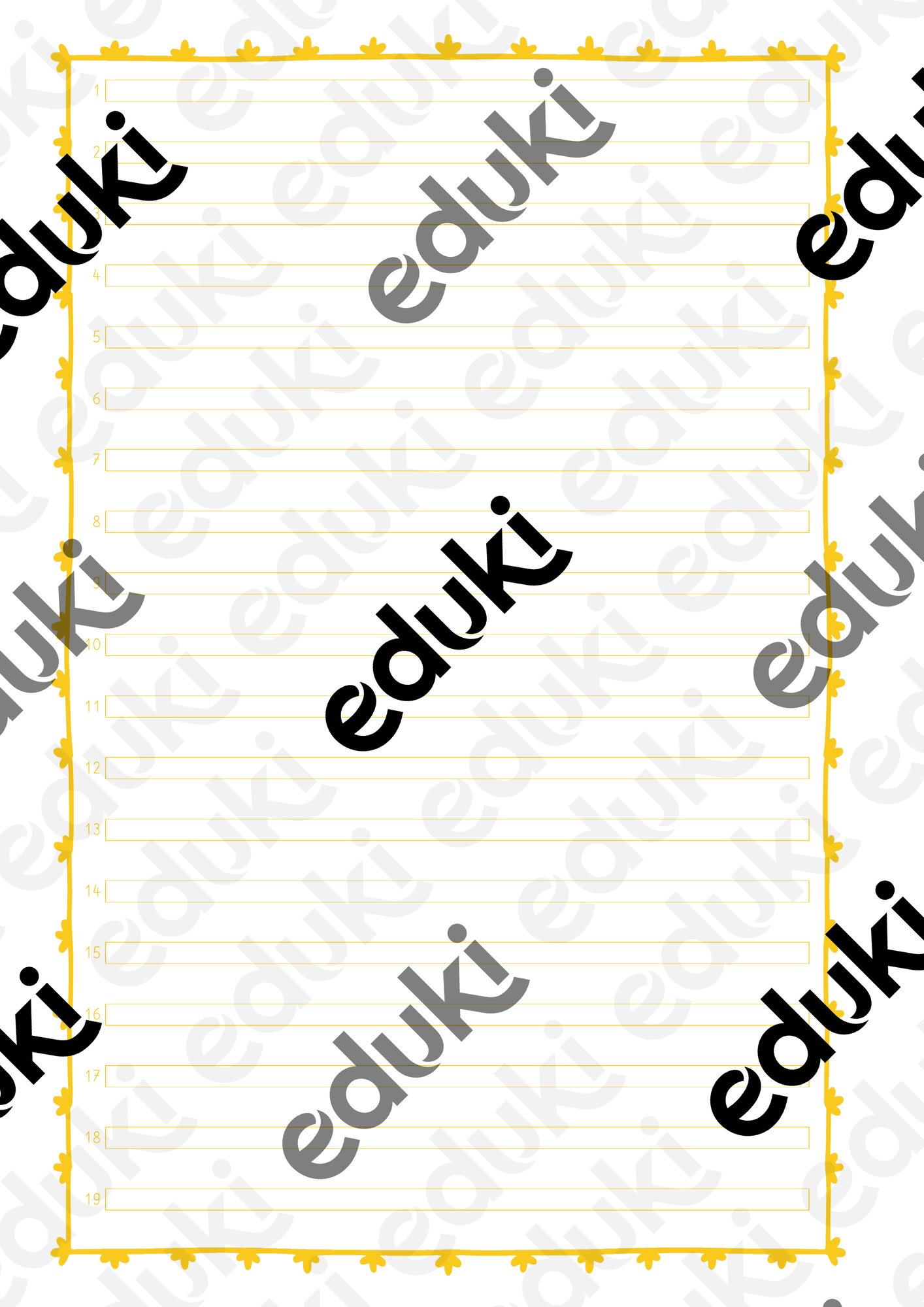 ZoomedPreview