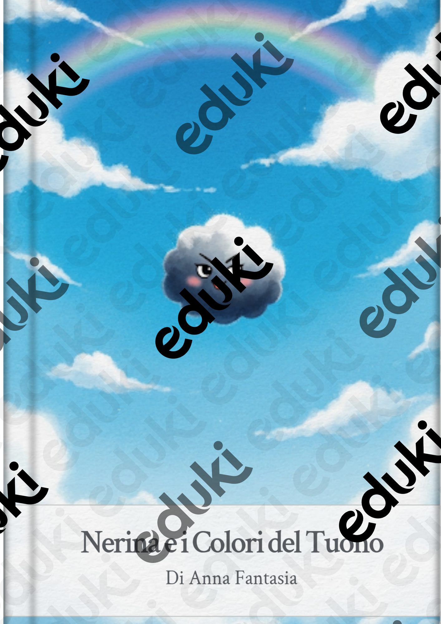 ZoomedPreview