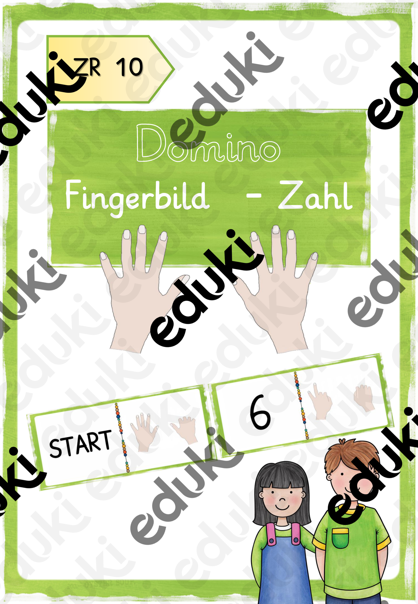 ZoomedPreview