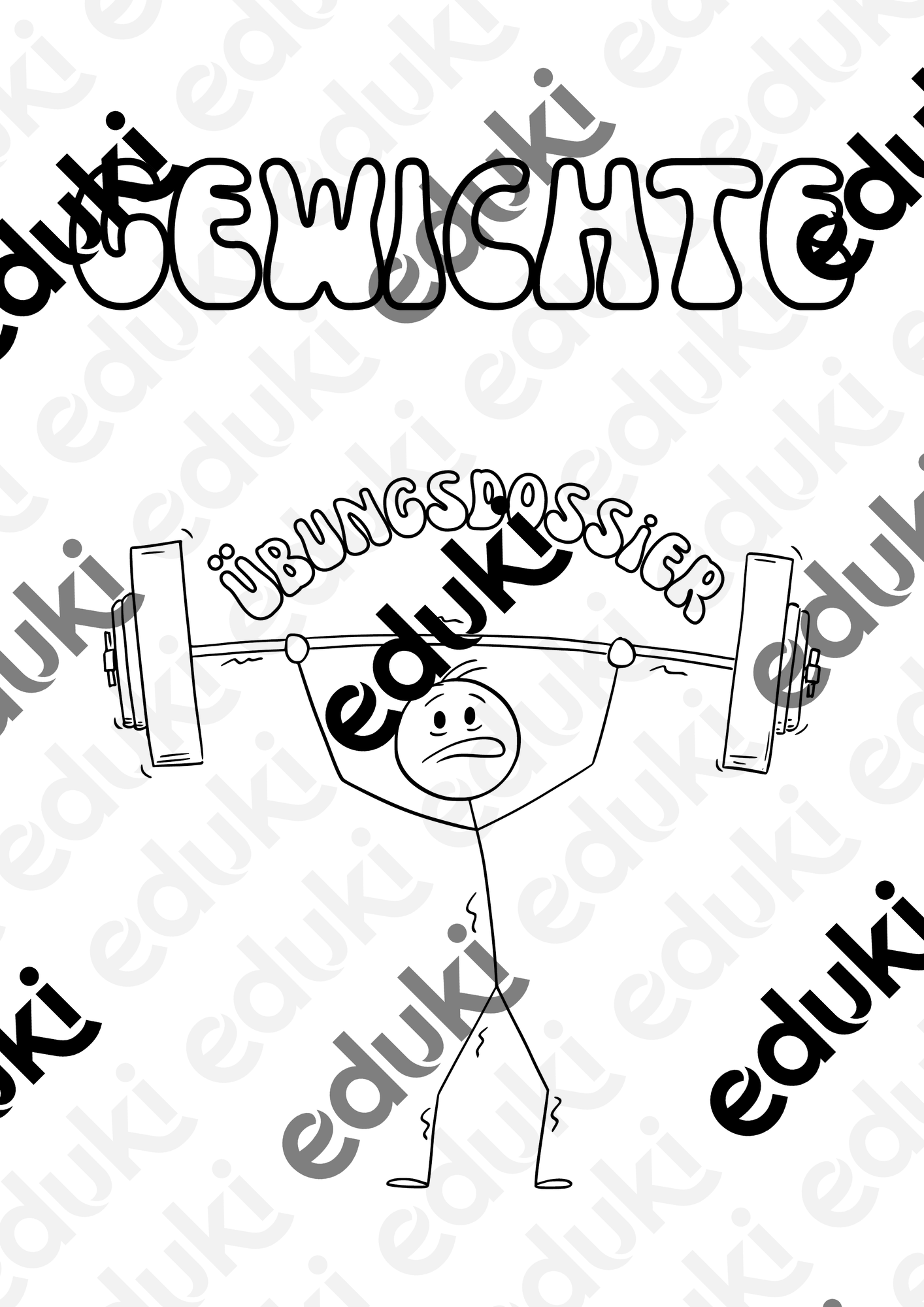 ZoomedPreview