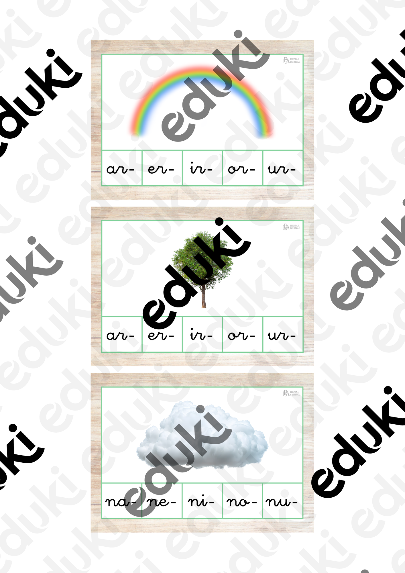 ZoomedPreview