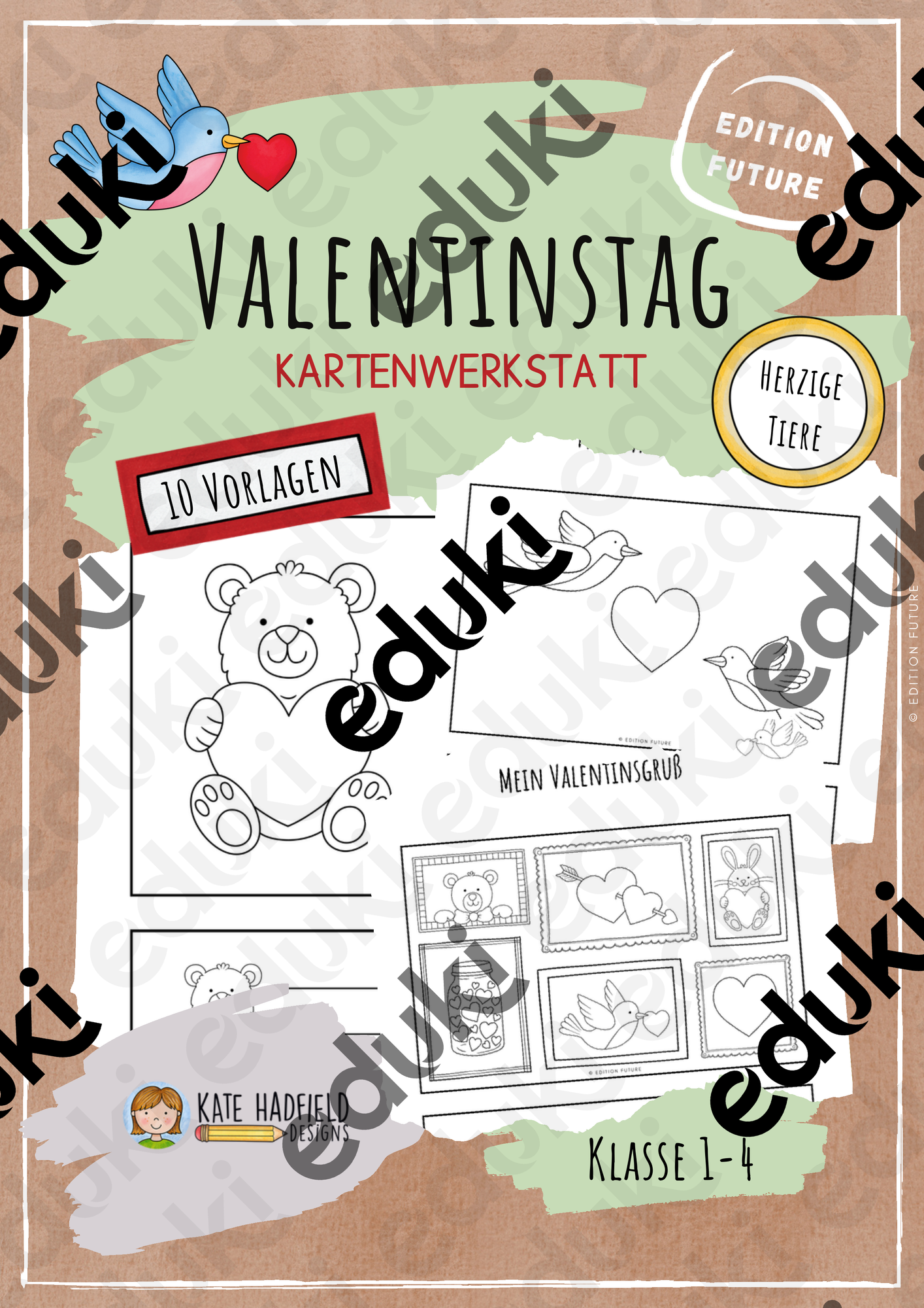 ZoomedPreview