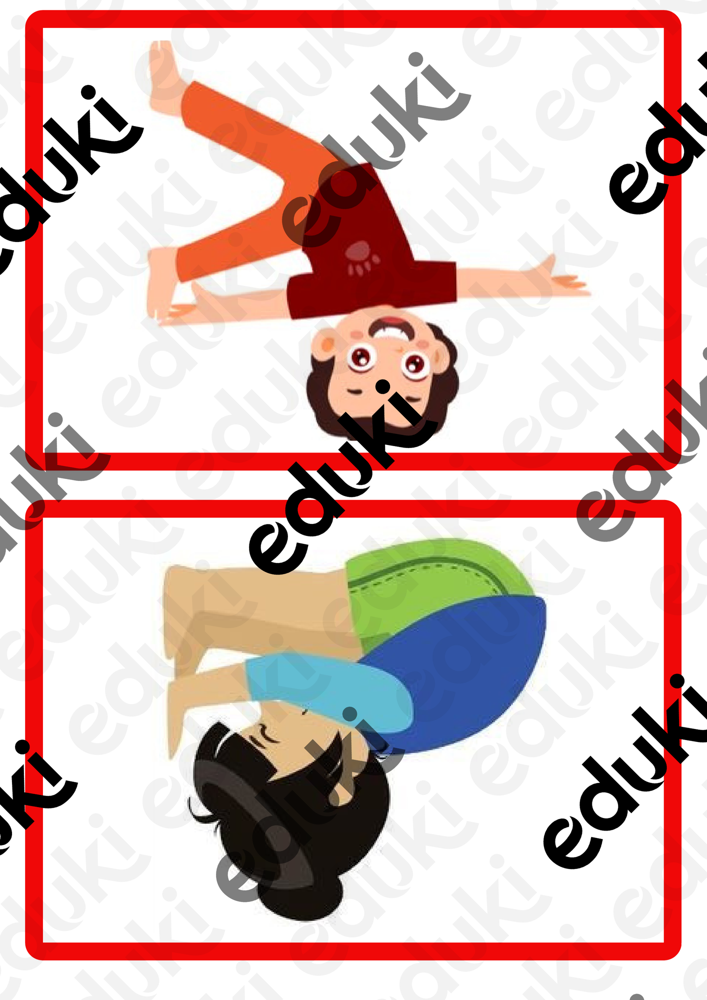 ZoomedPreview