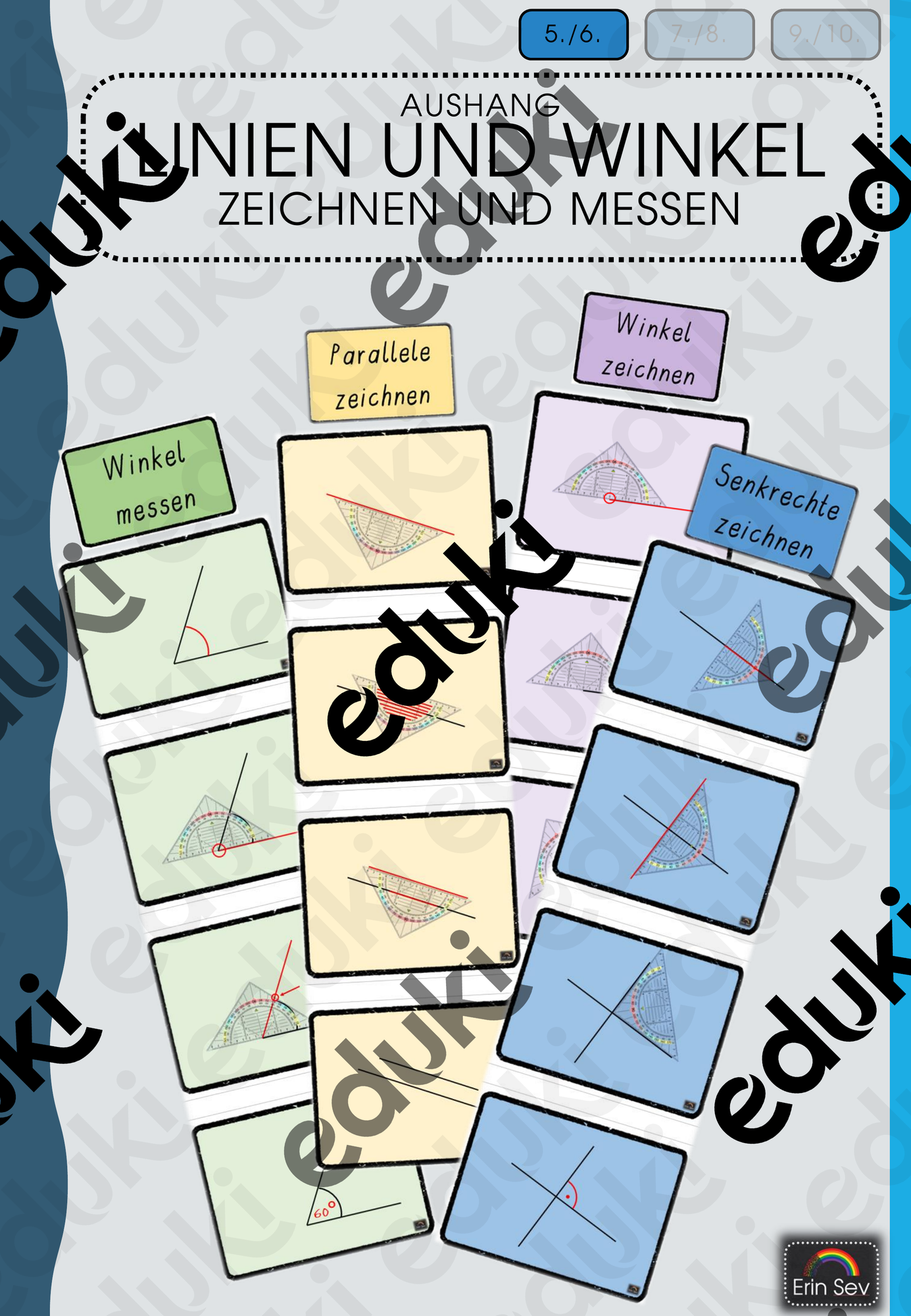ZoomedPreview