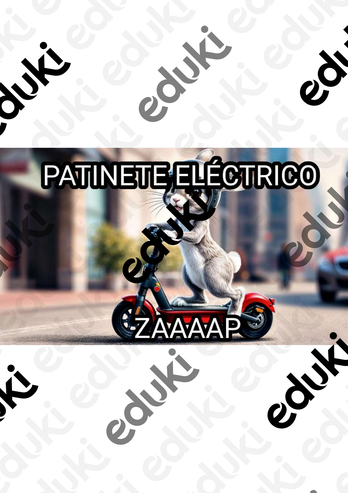 ZoomedPreview