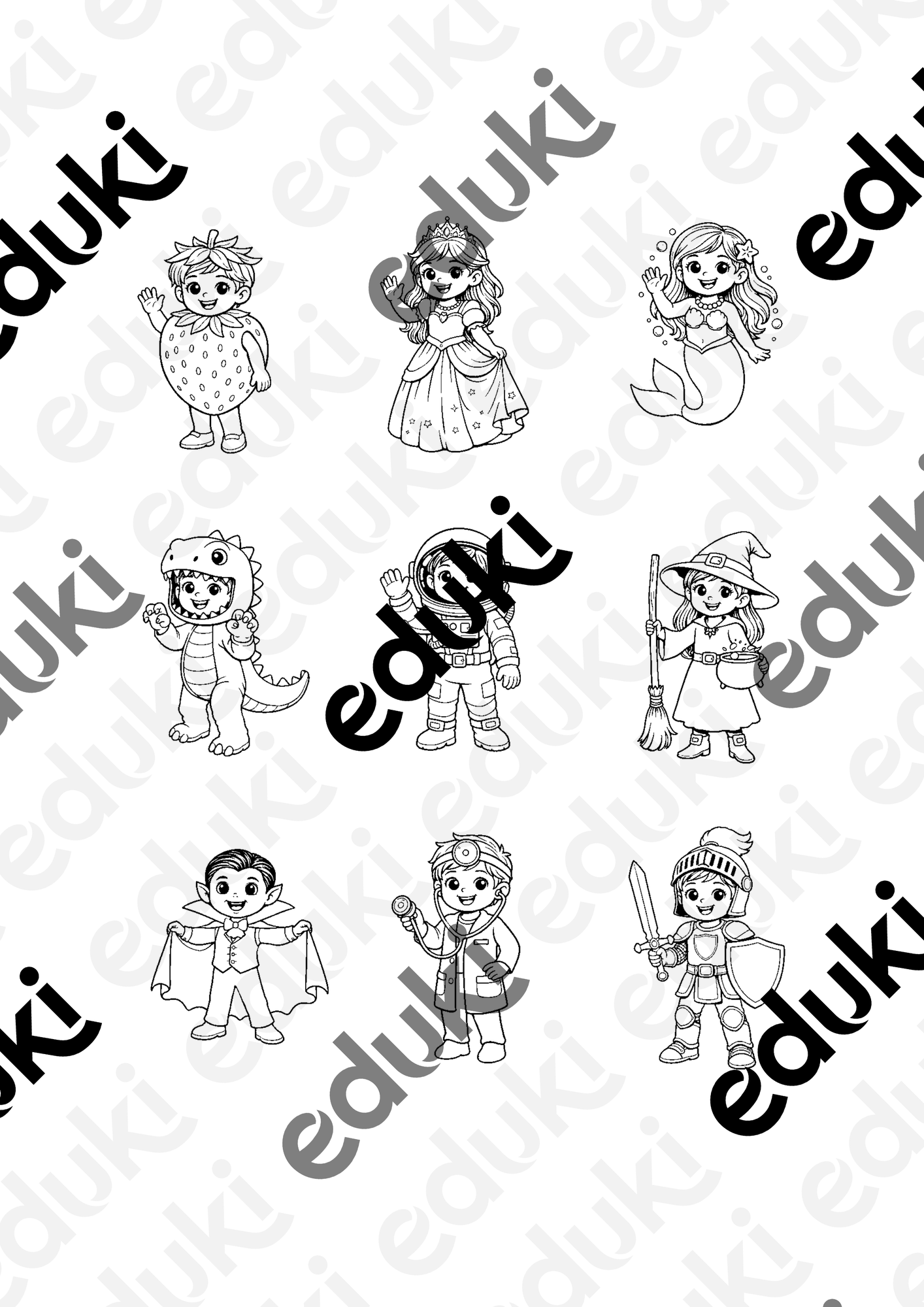 ZoomedPreview