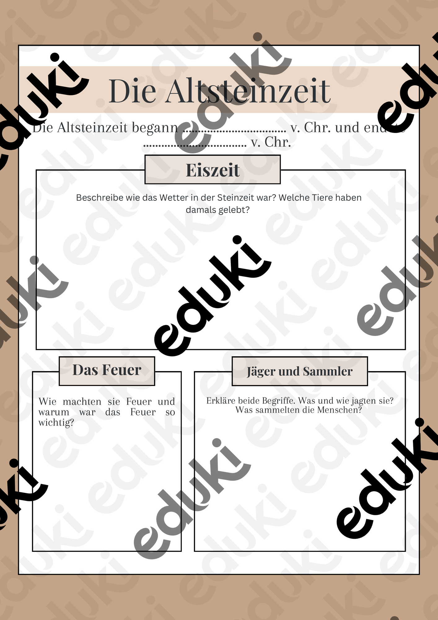 ZoomedPreview