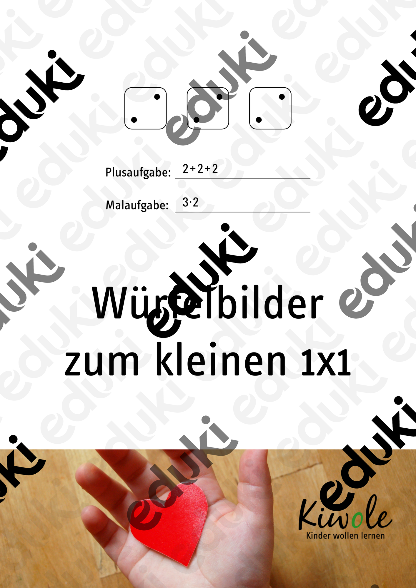 ZoomedPreview