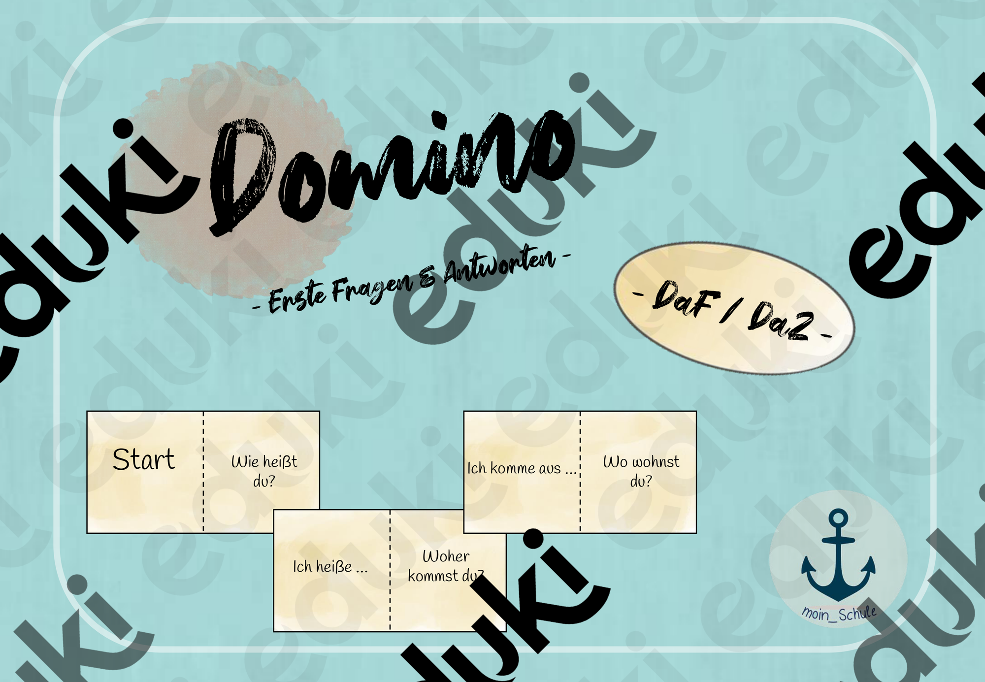 ZoomedPreview