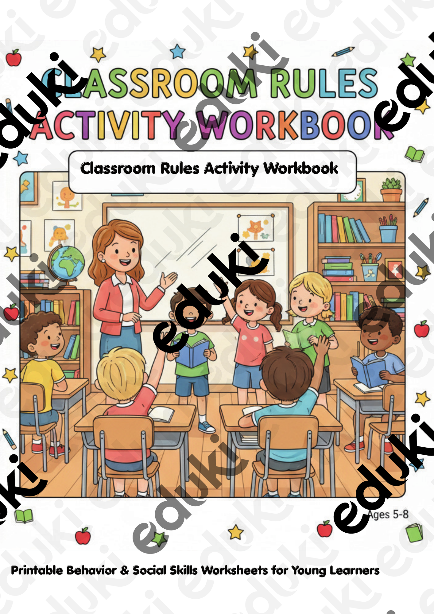 ZoomedPreview