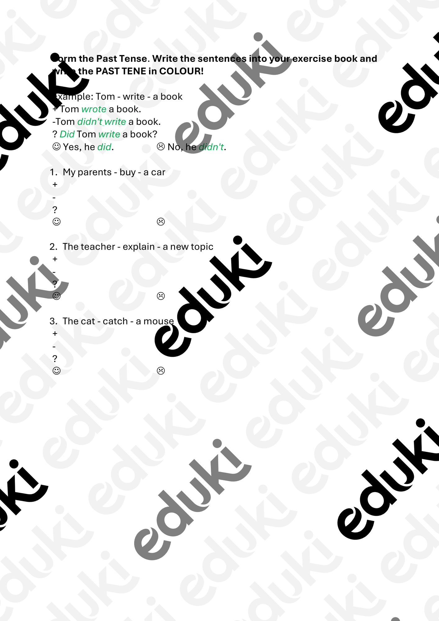 ZoomedPreview