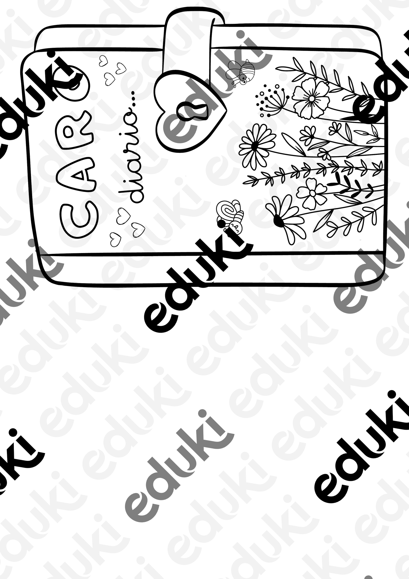 ZoomedPreview