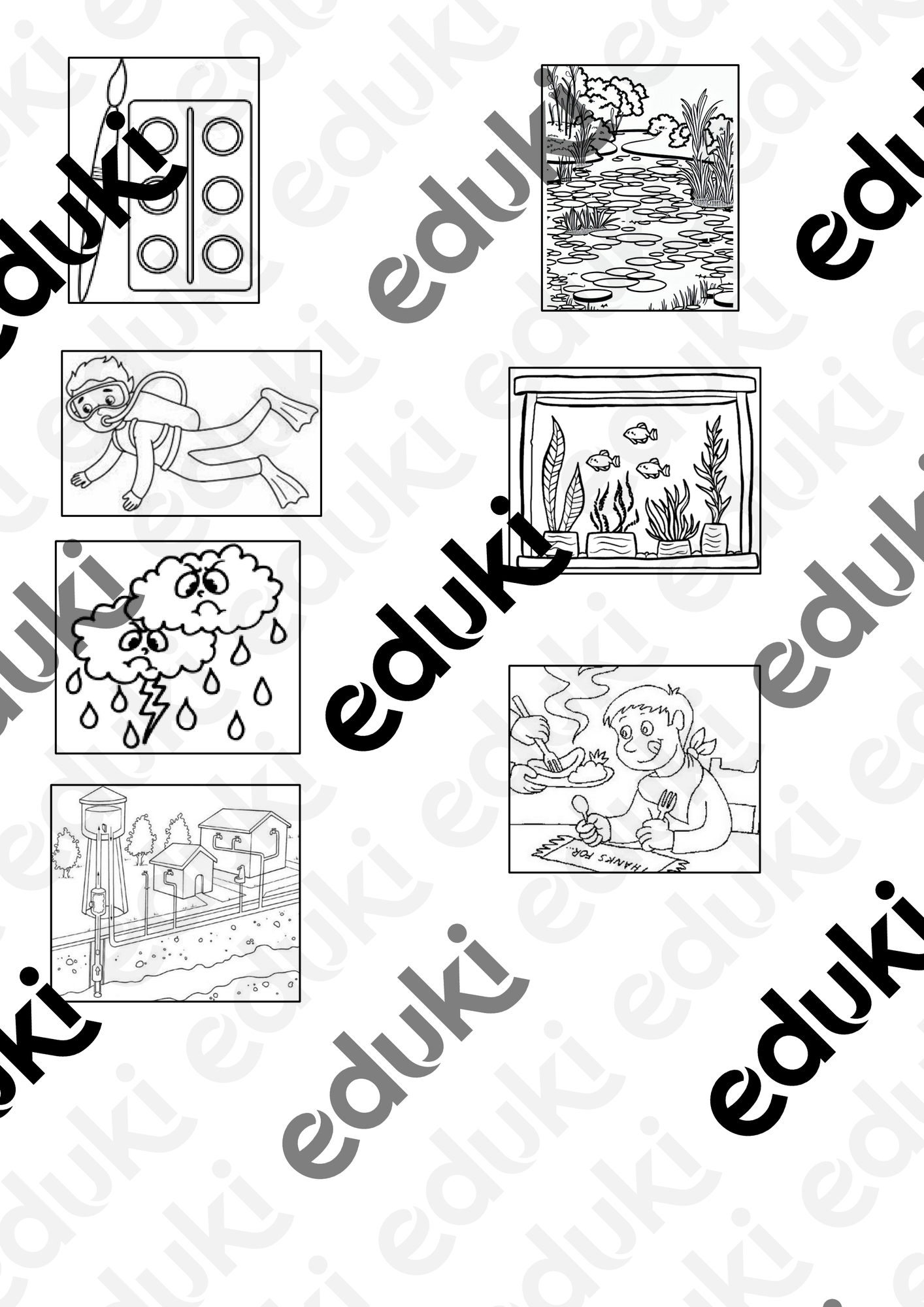 ZoomedPreview