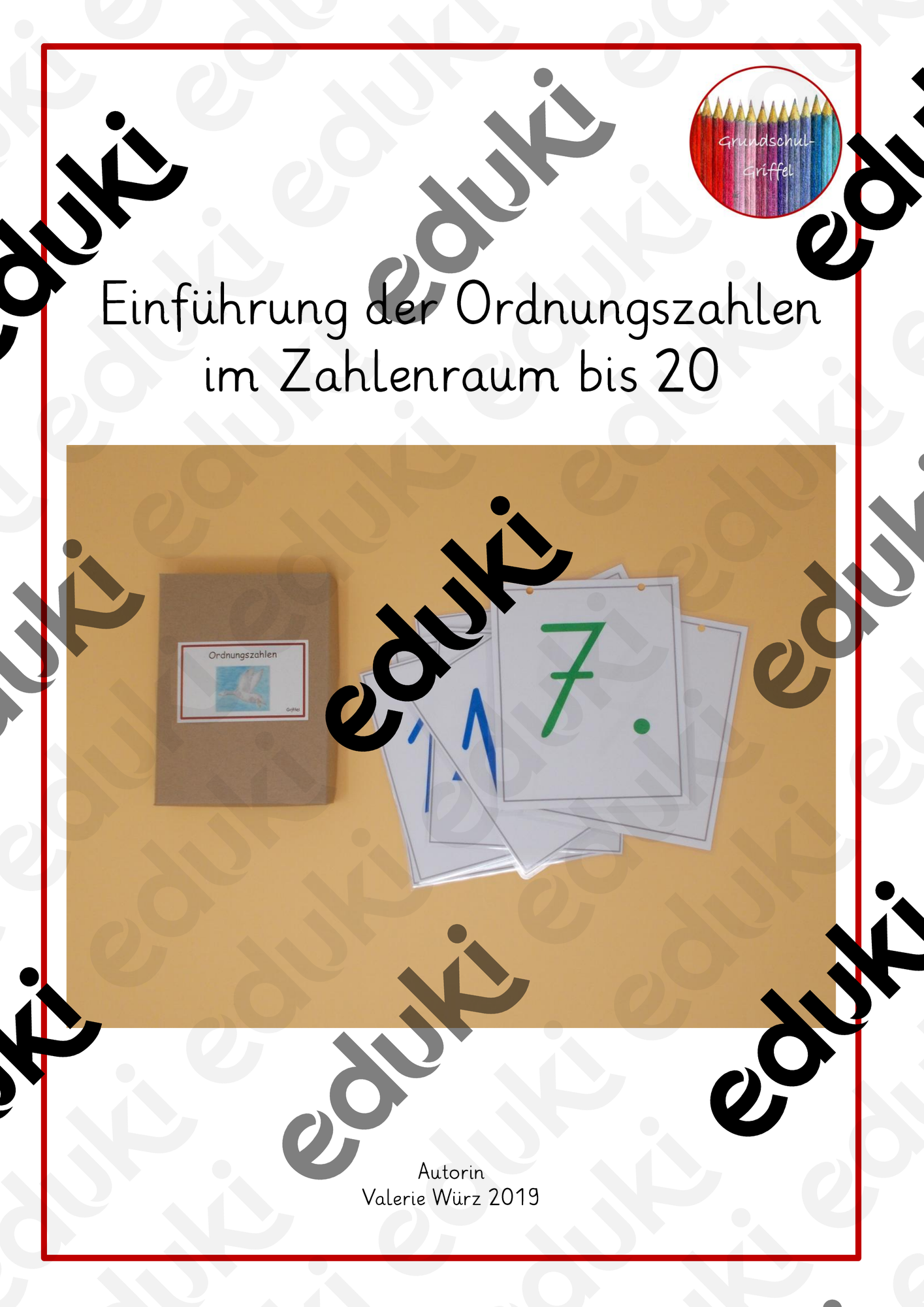 ZoomedPreview
