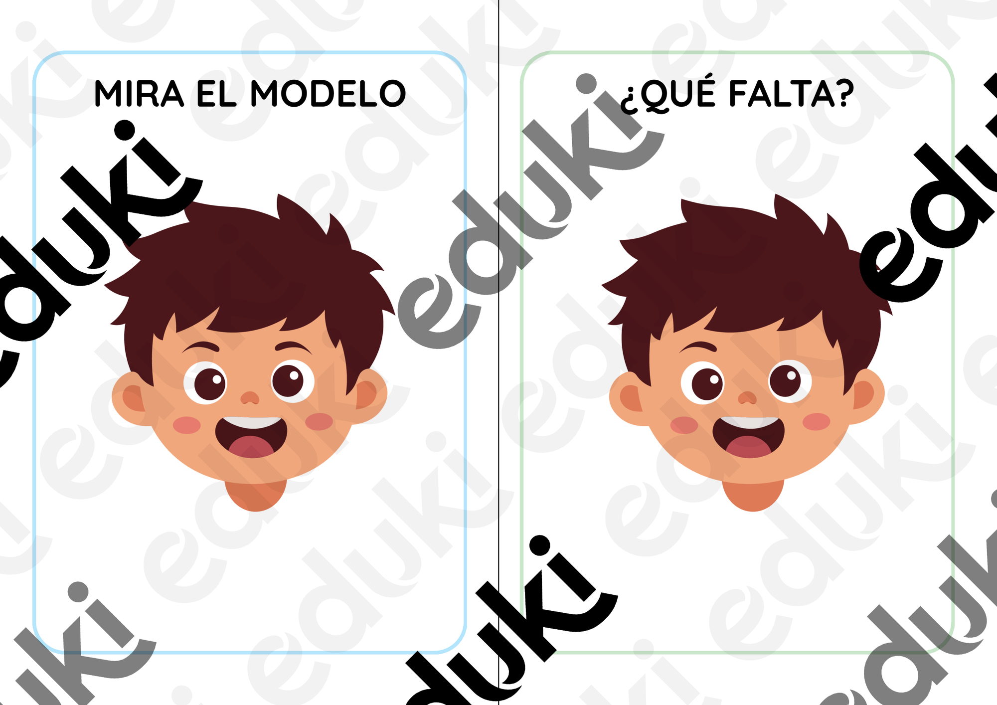 ZoomedPreview