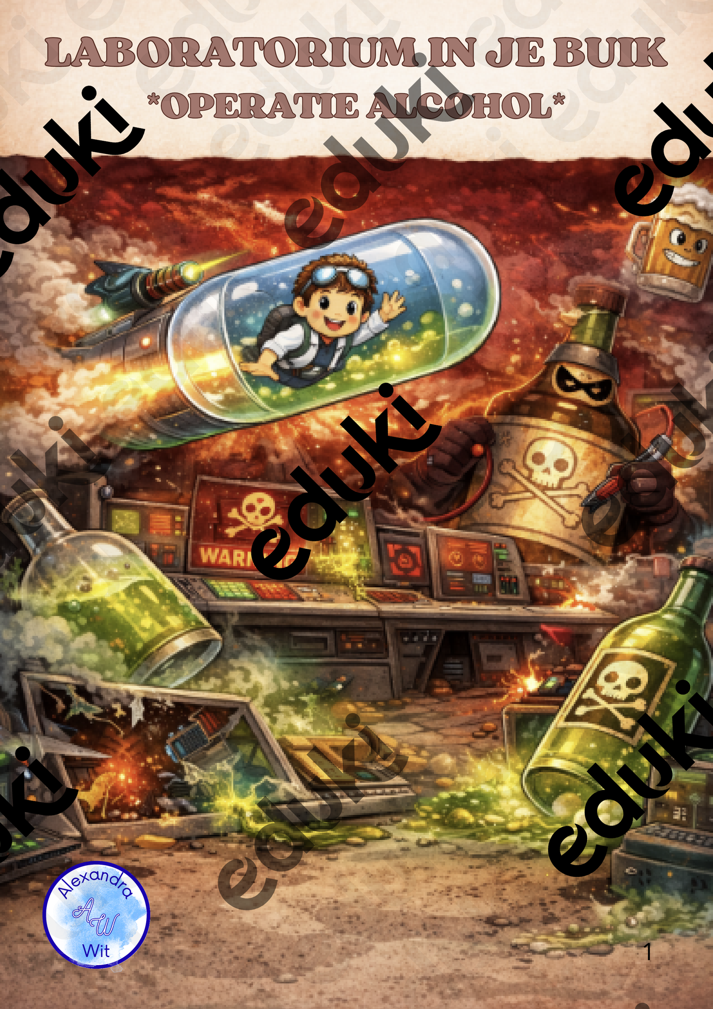 ZoomedPreview