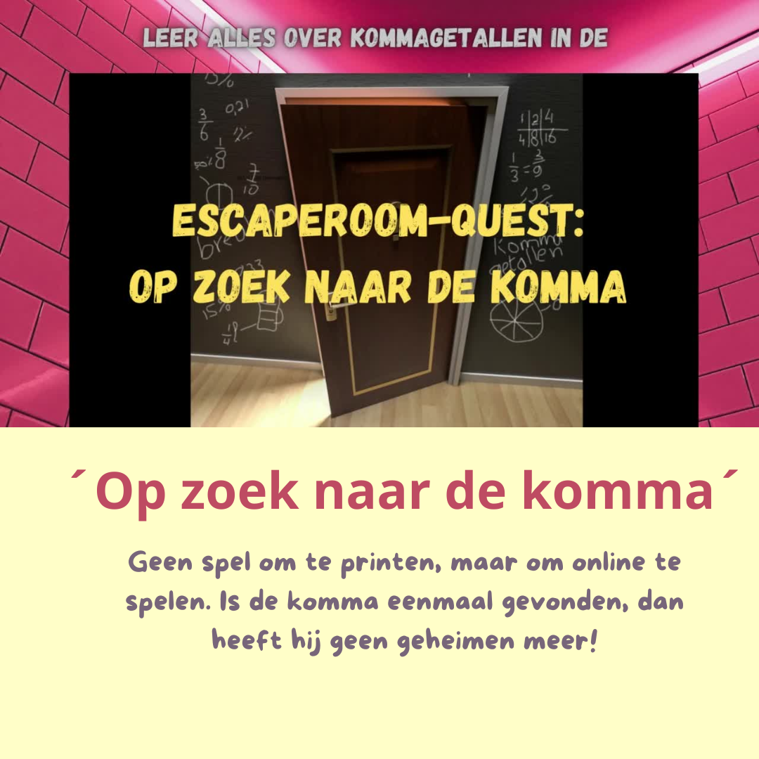 ZoomedPreview