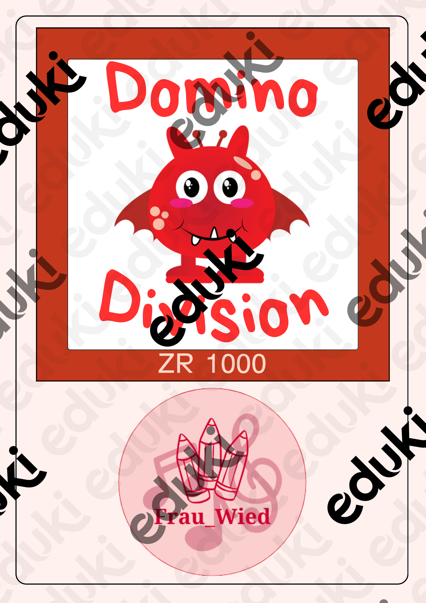 ZoomedPreview