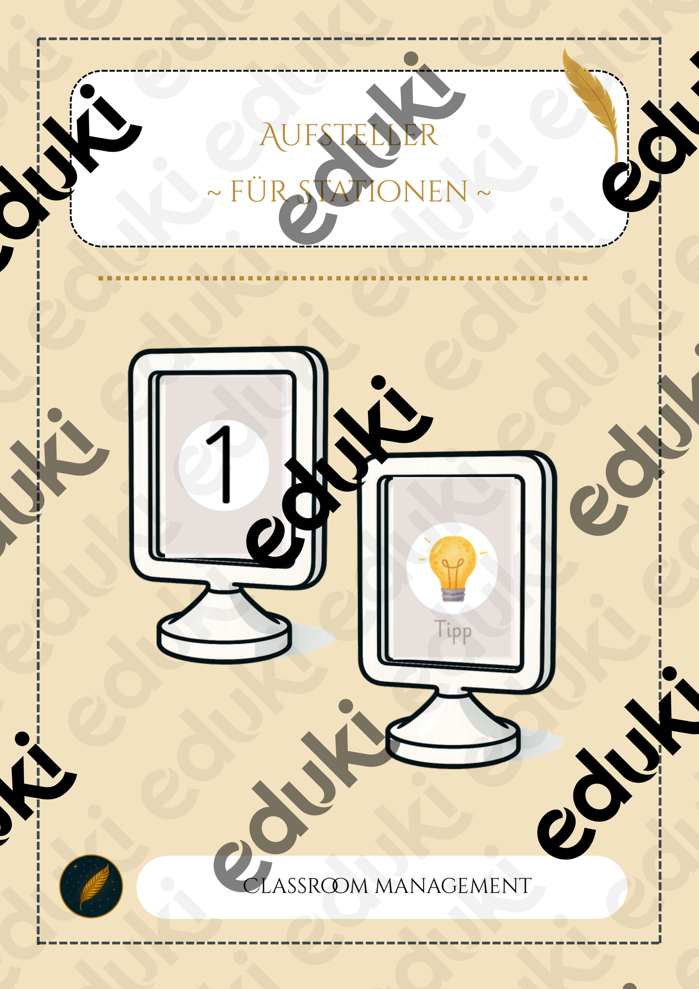ZoomedPreview