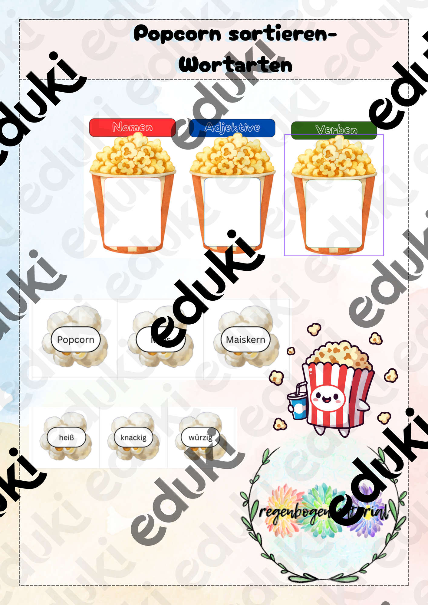 ZoomedPreview