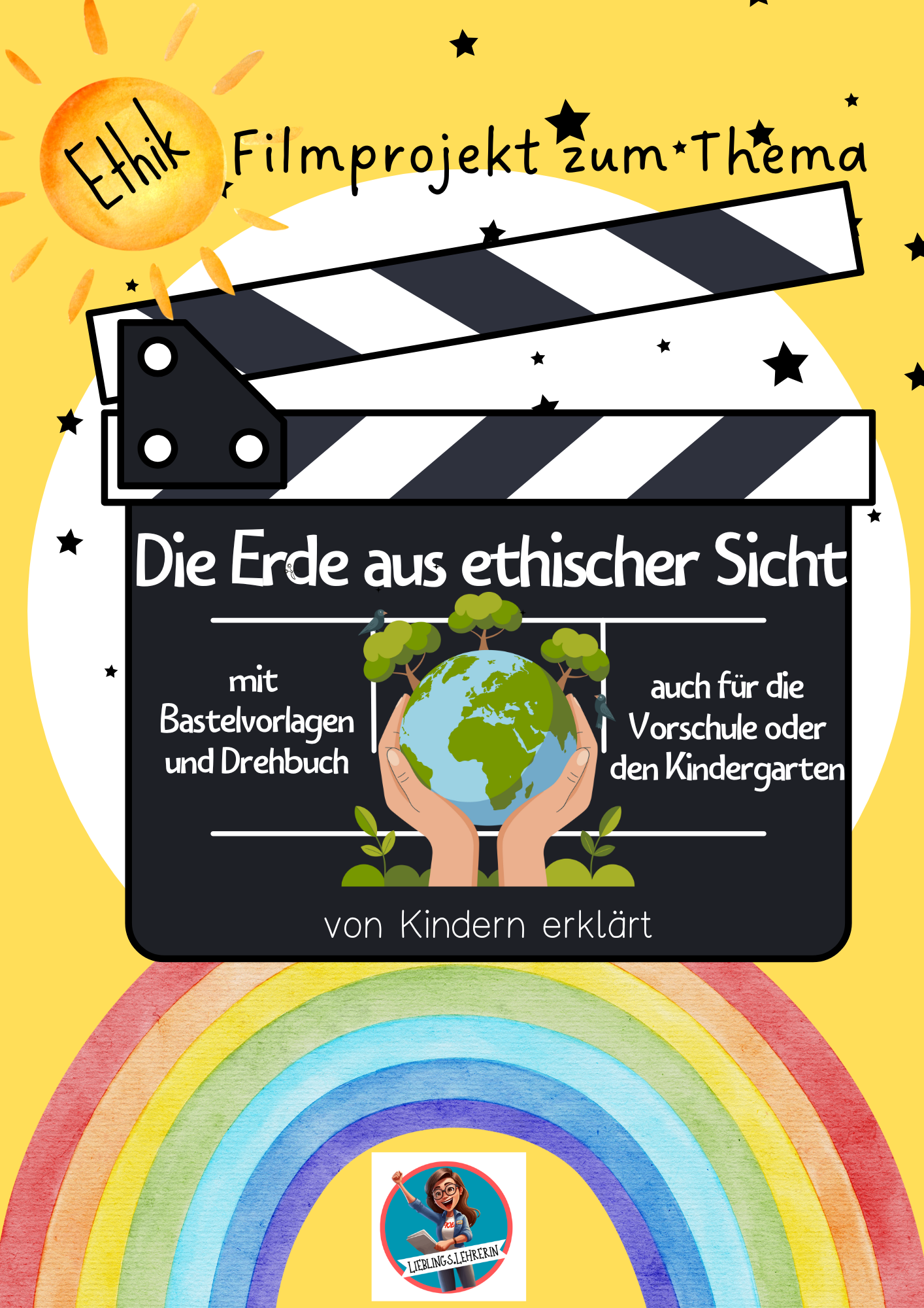ZoomedPreview