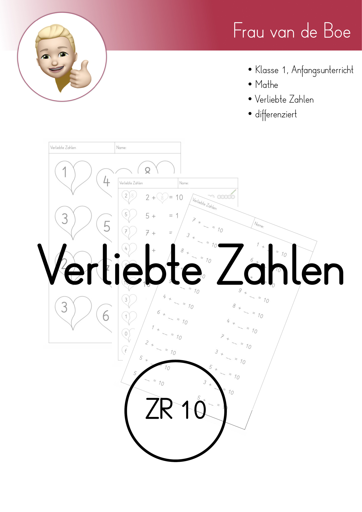ZoomedPreview
