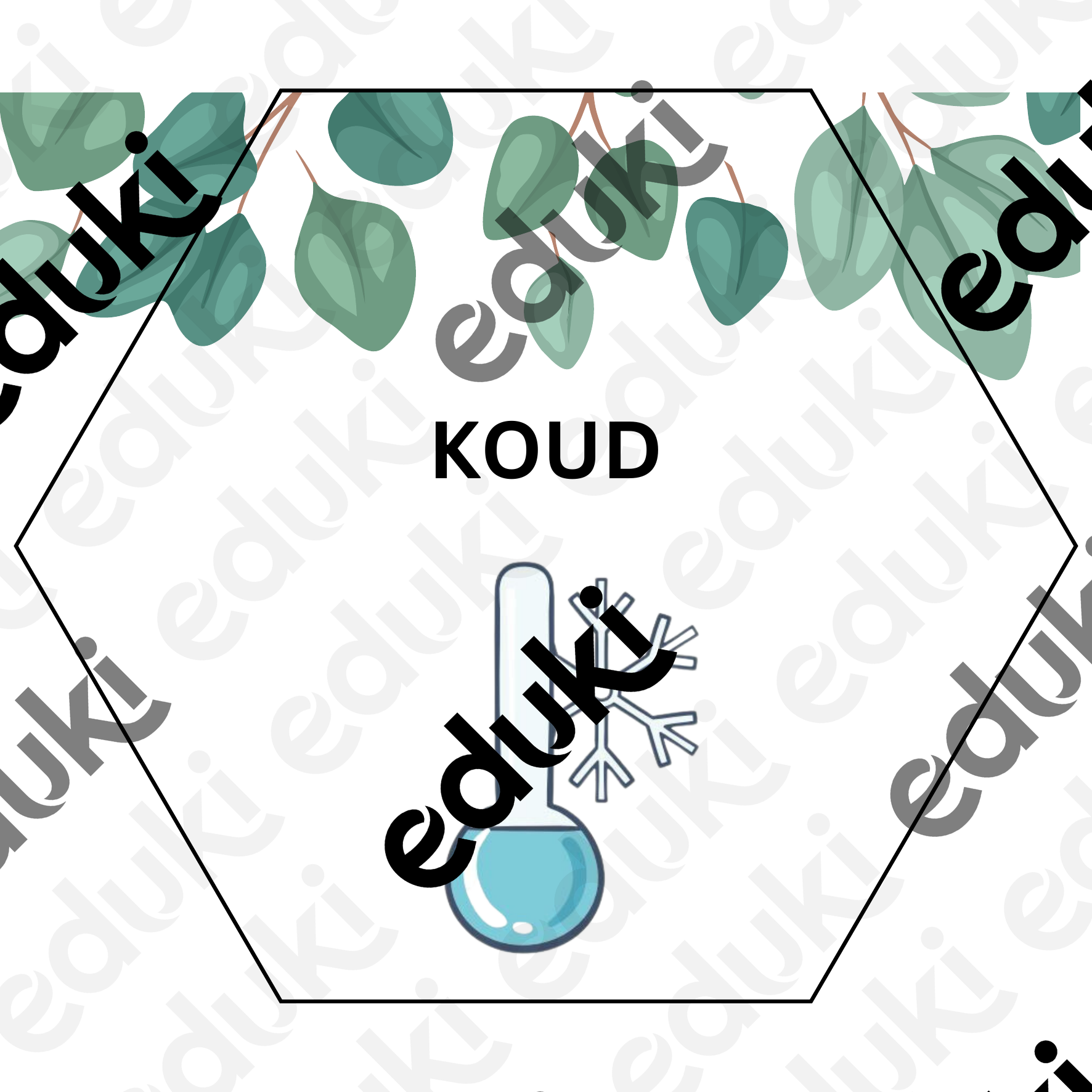 ZoomedPreview
