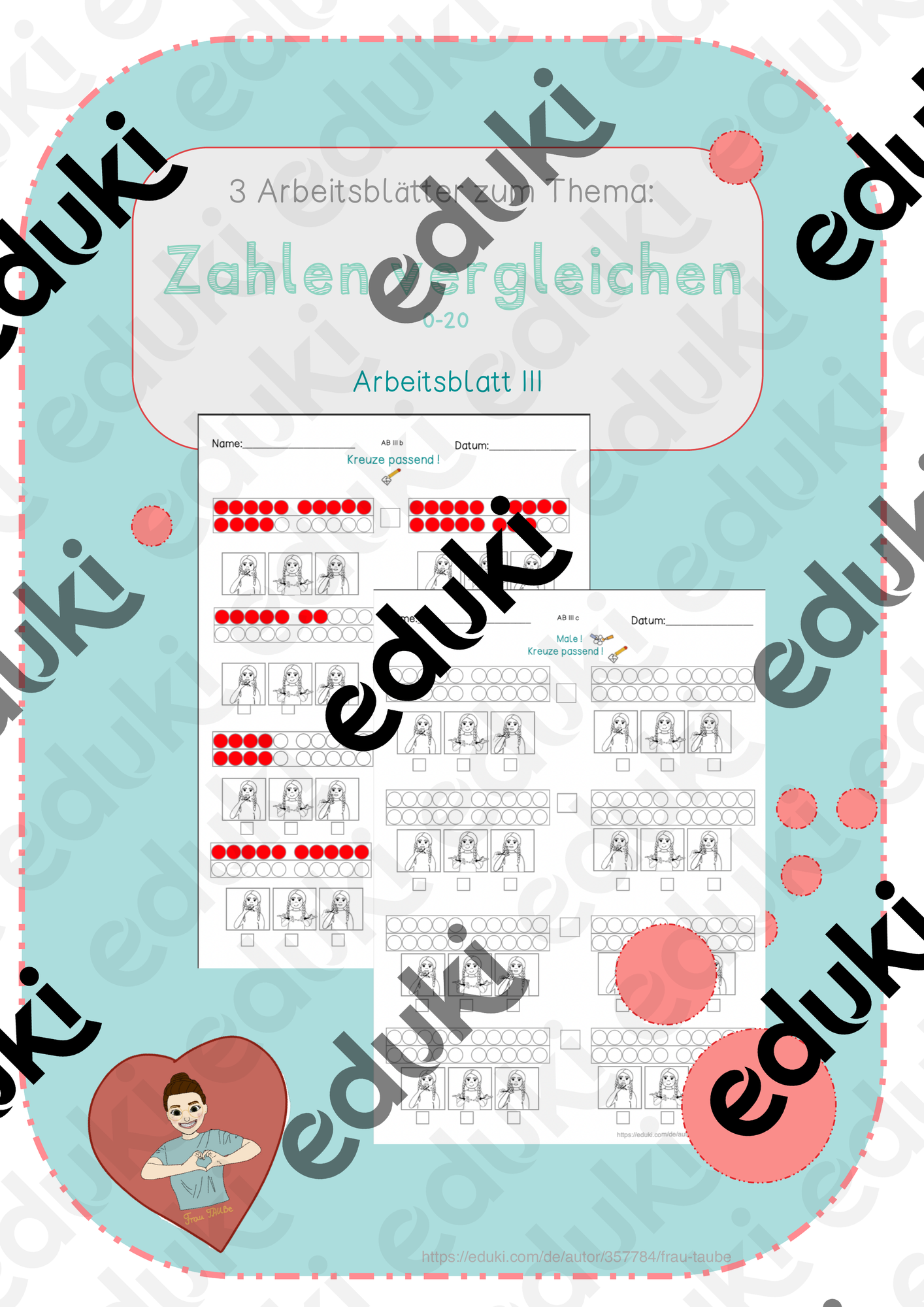 ZoomedPreview