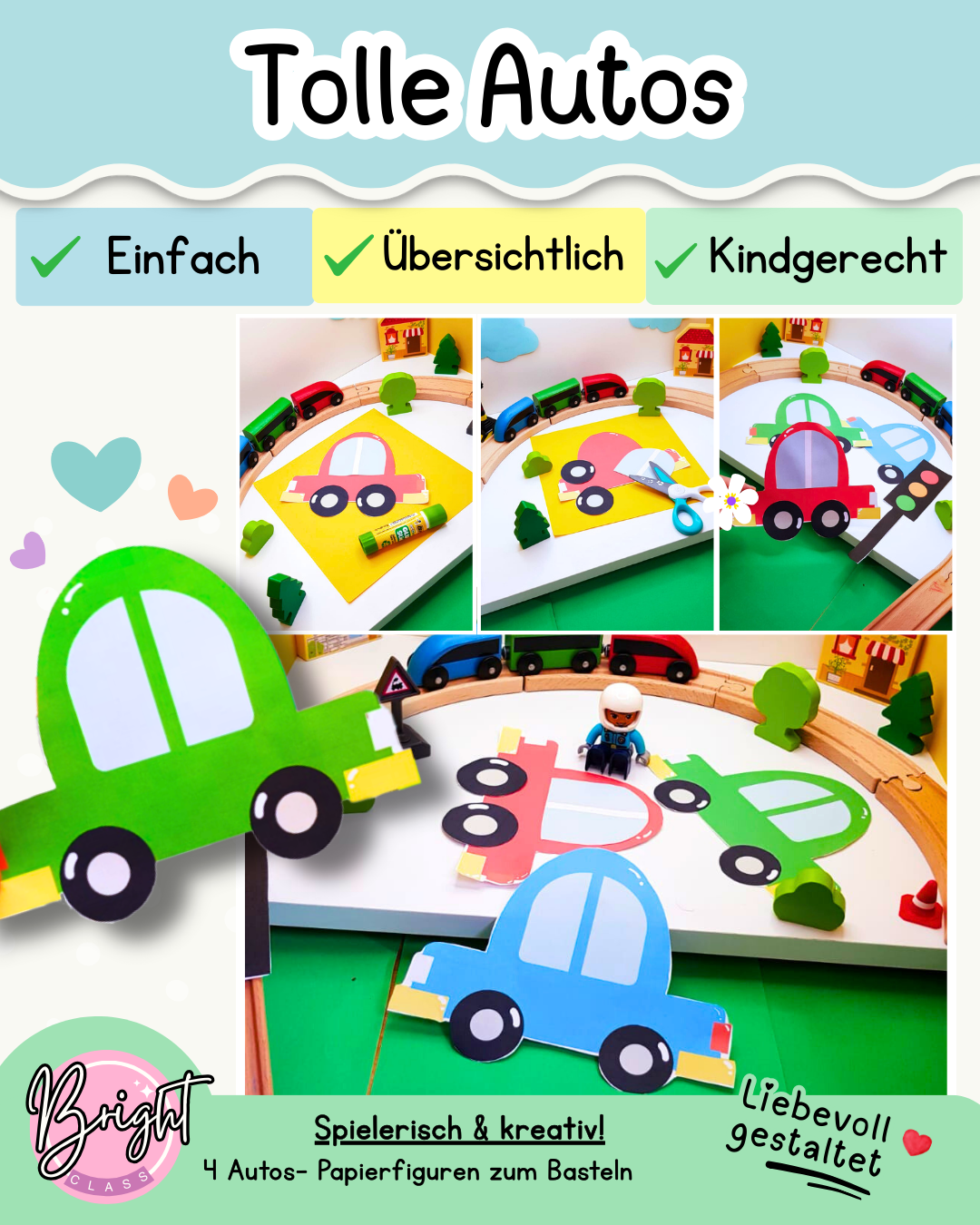 ZoomedPreview