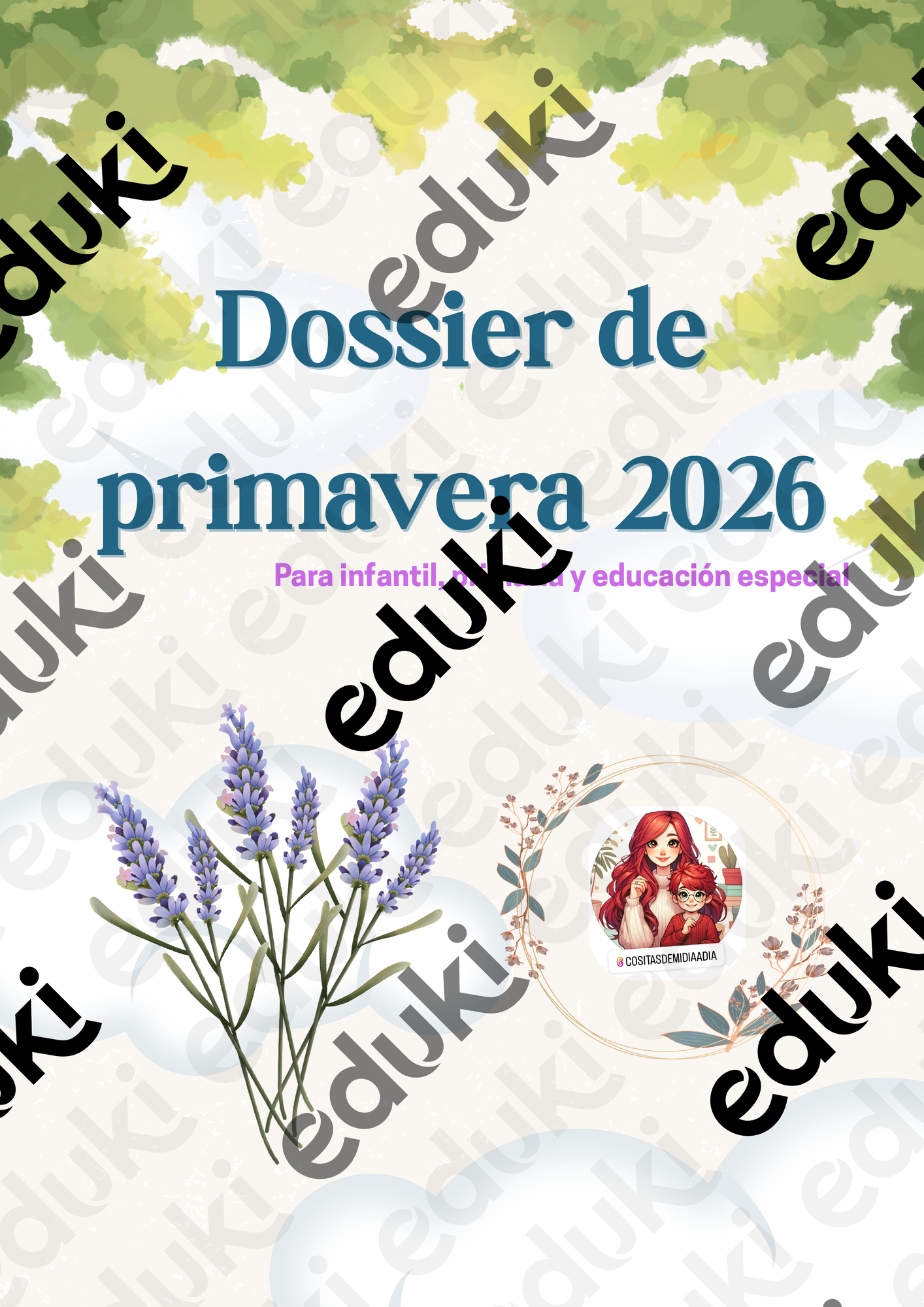 ZoomedPreview