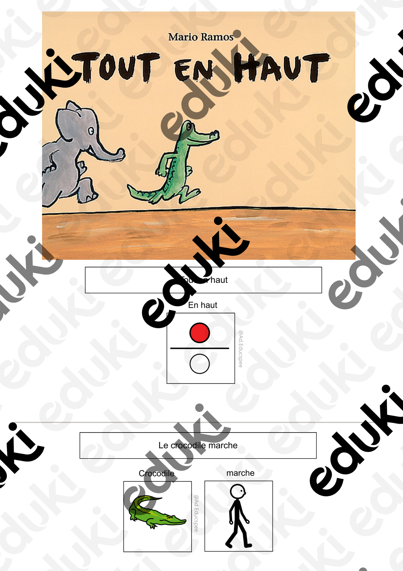 ZoomedPreview