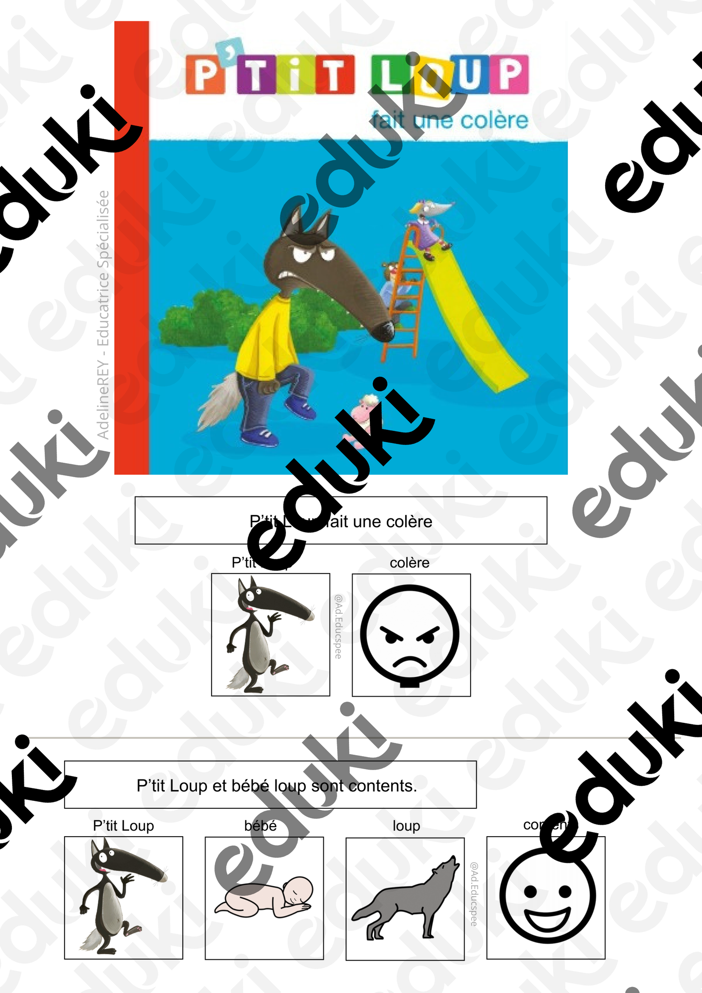 ZoomedPreview